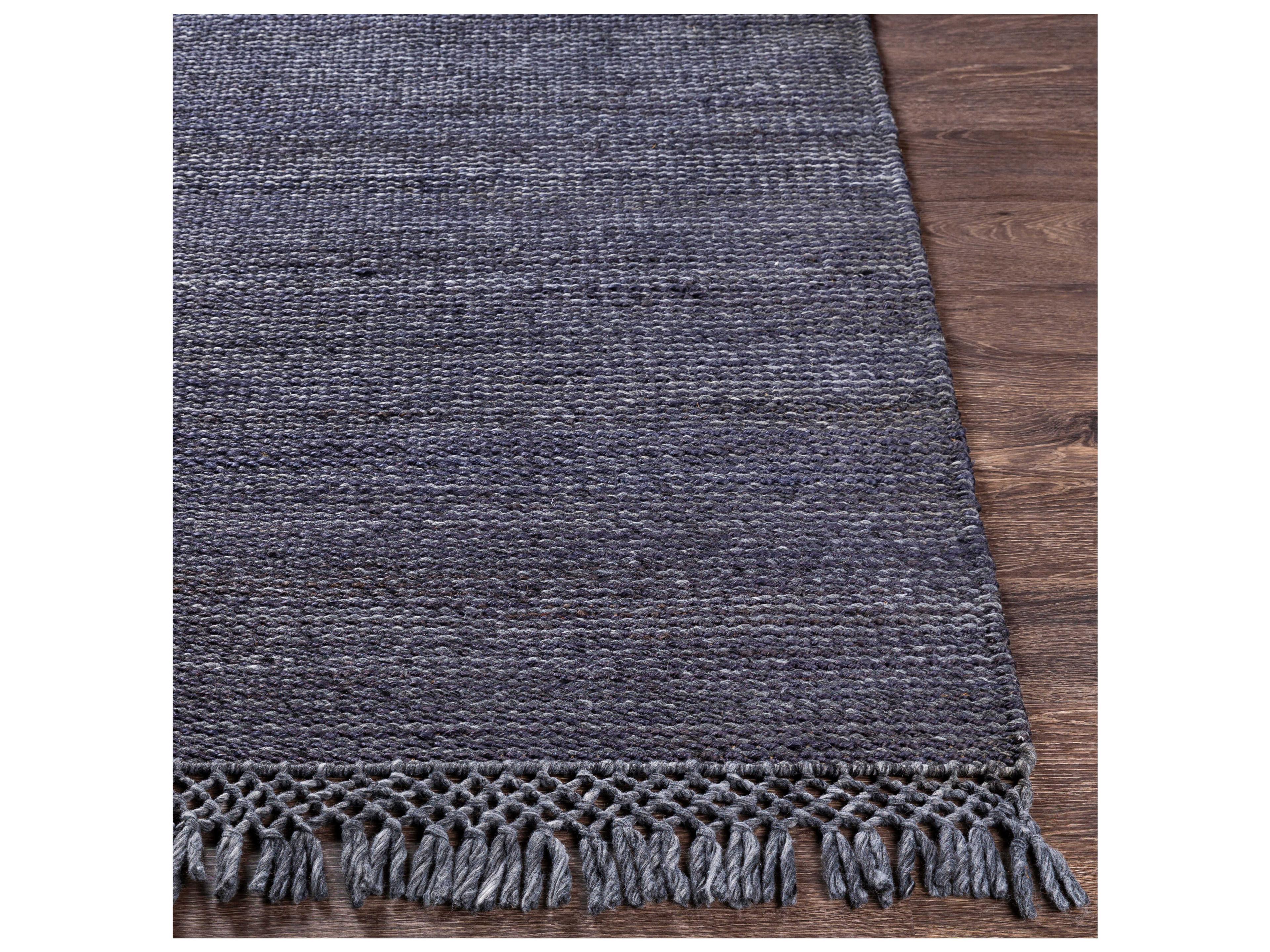 Surya Southampton Runner Area Rug