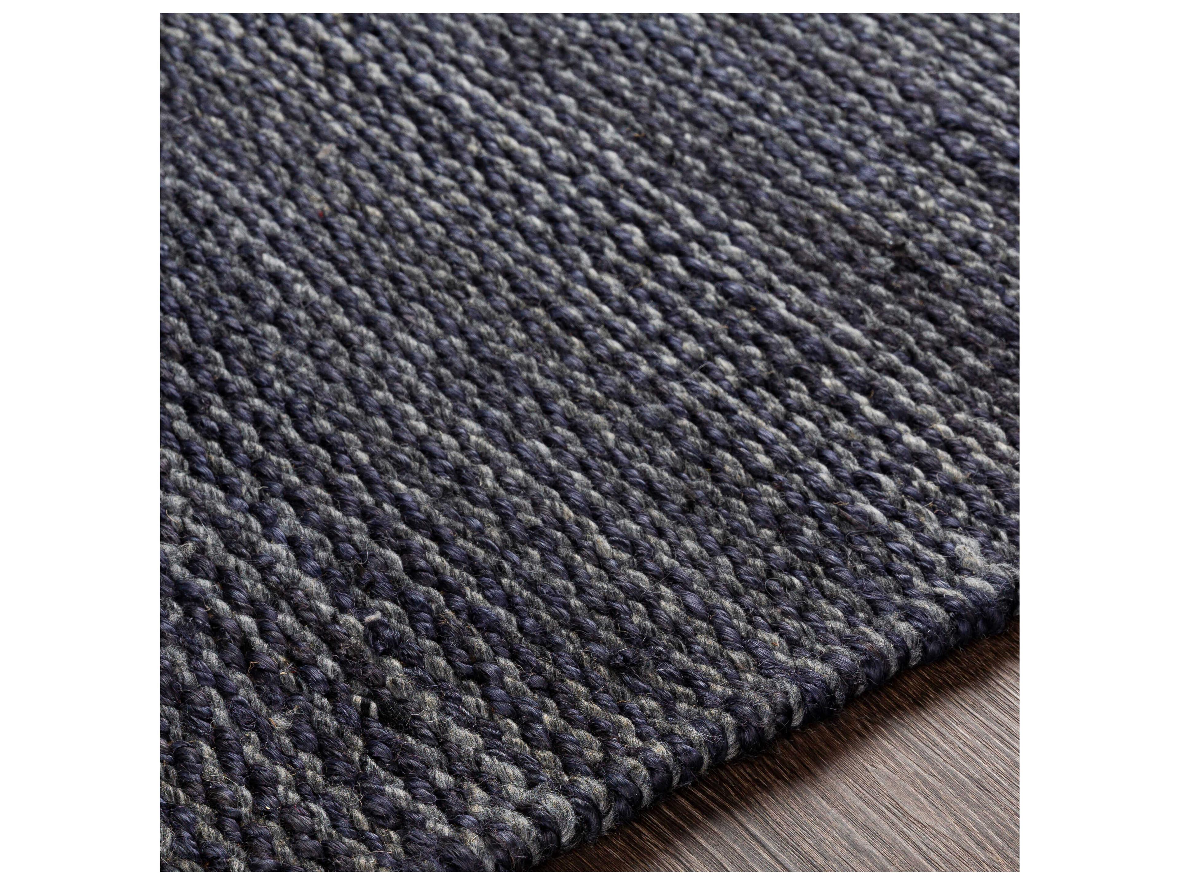 Surya Southampton Runner Area Rug