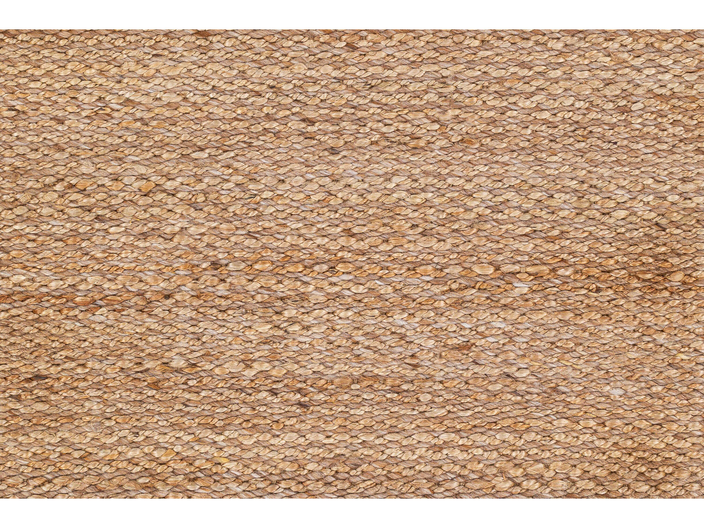 Surya Southampton Runner Area Rug