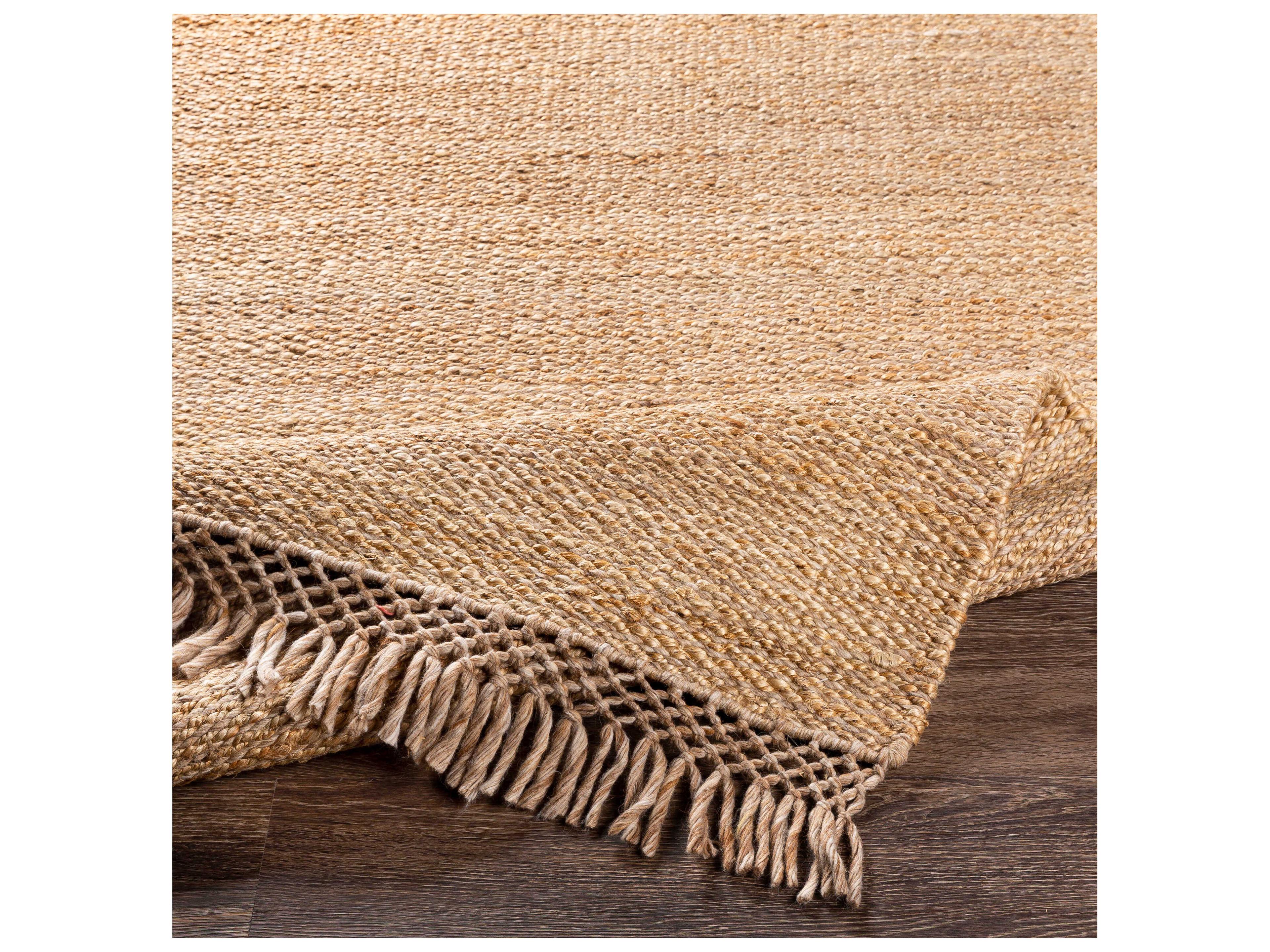 Surya Southampton Runner Area Rug