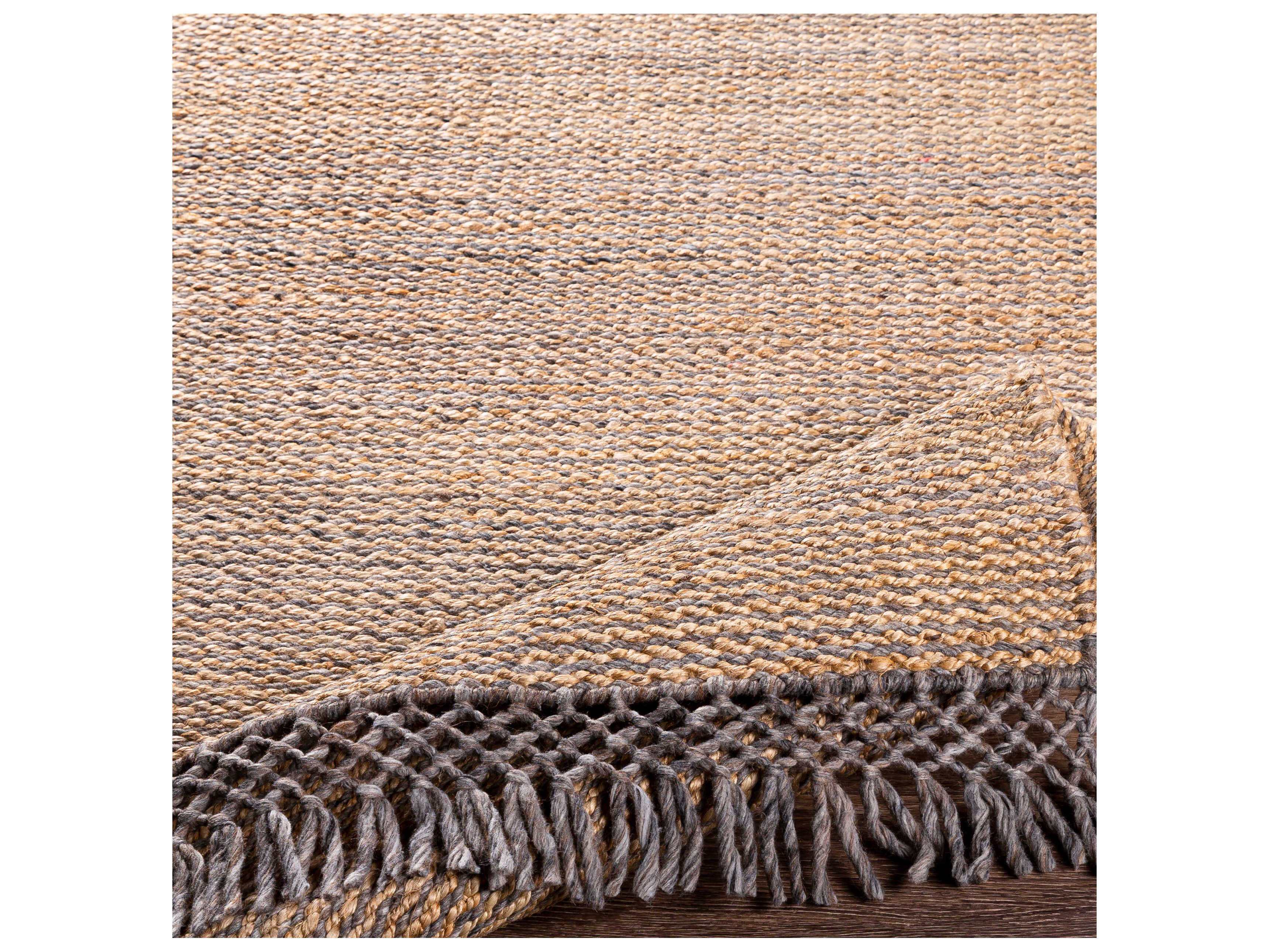 Surya Southampton Runner Area Rug