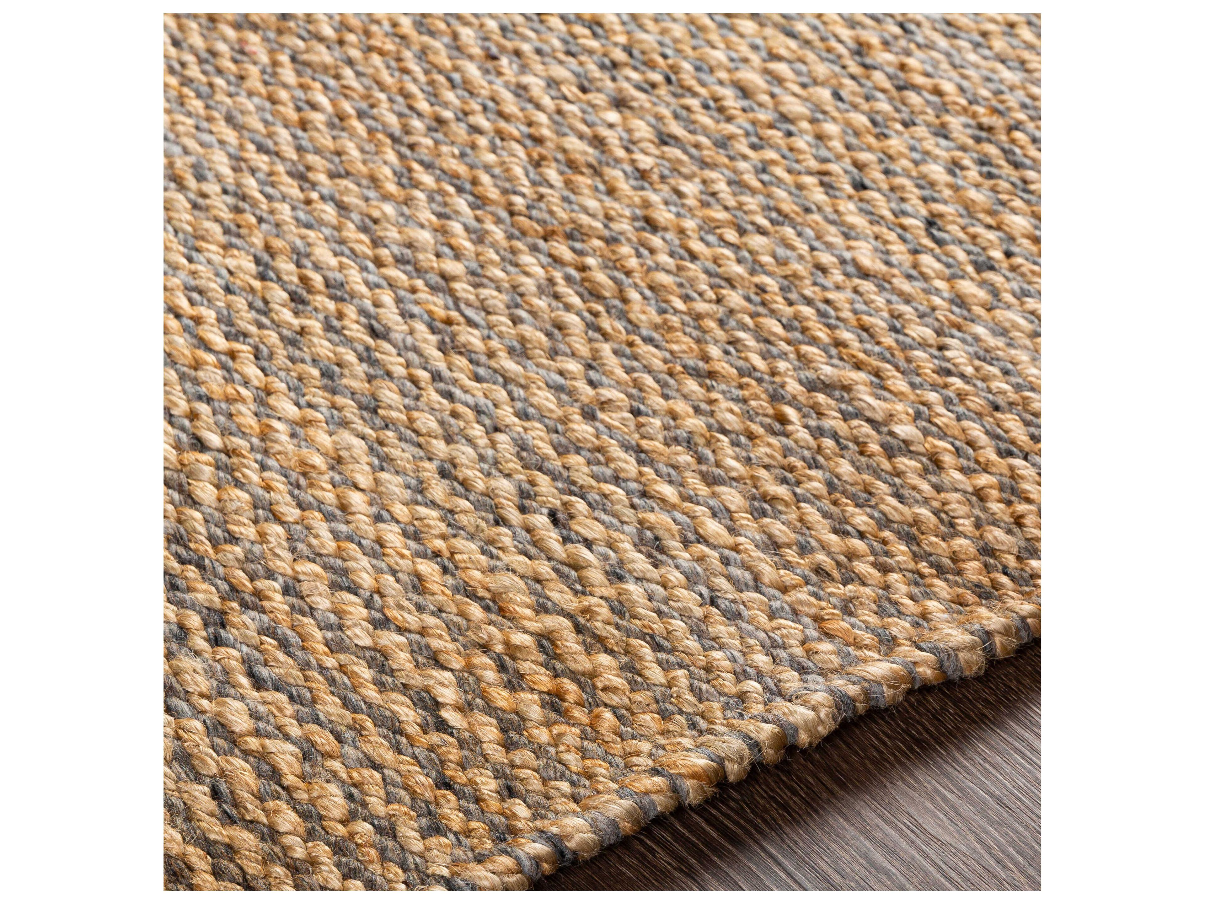 Surya Southampton Runner Area Rug
