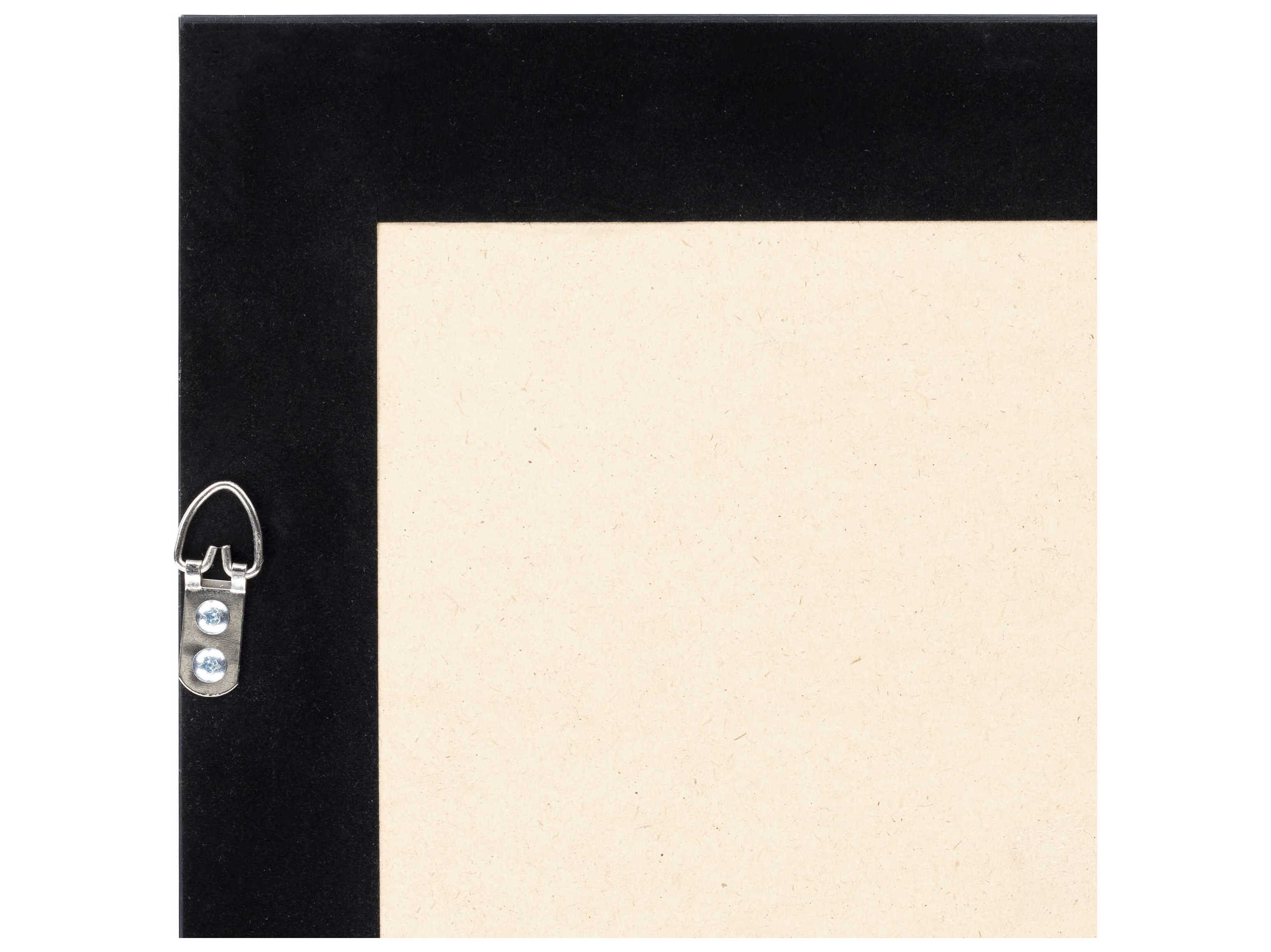 Surya Sevilla Wall Decor Framed Art