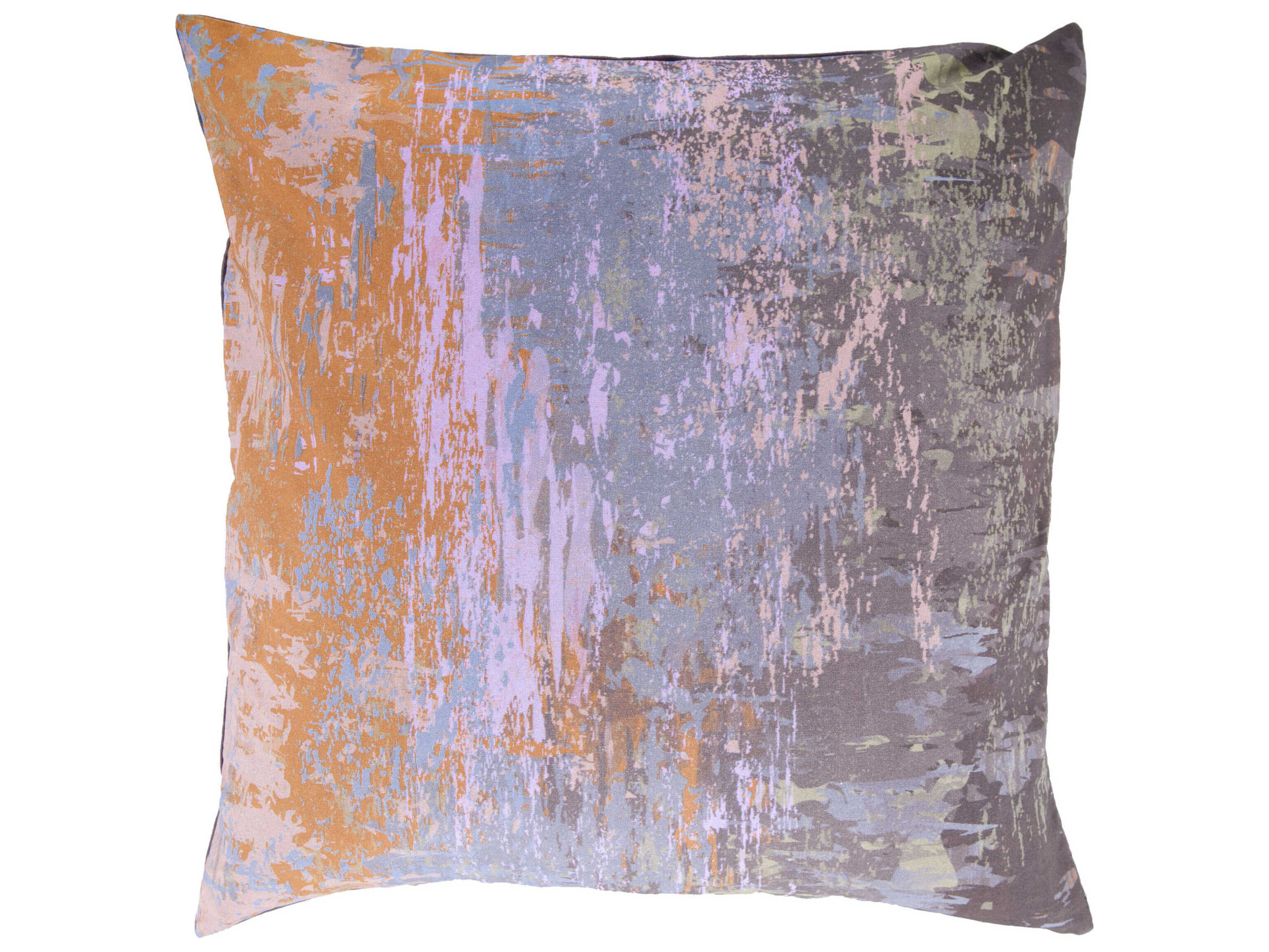 Surya Serenade Seafoam Pillow