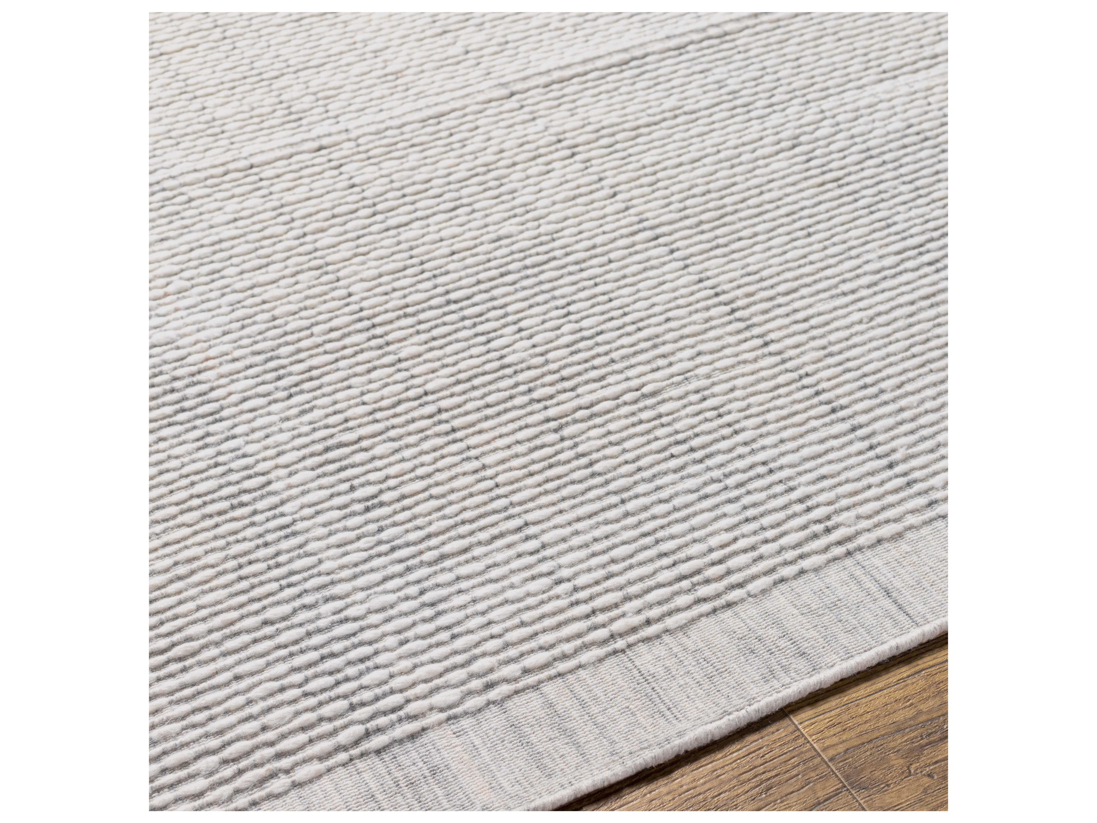 Surya Sycamore Area Rug