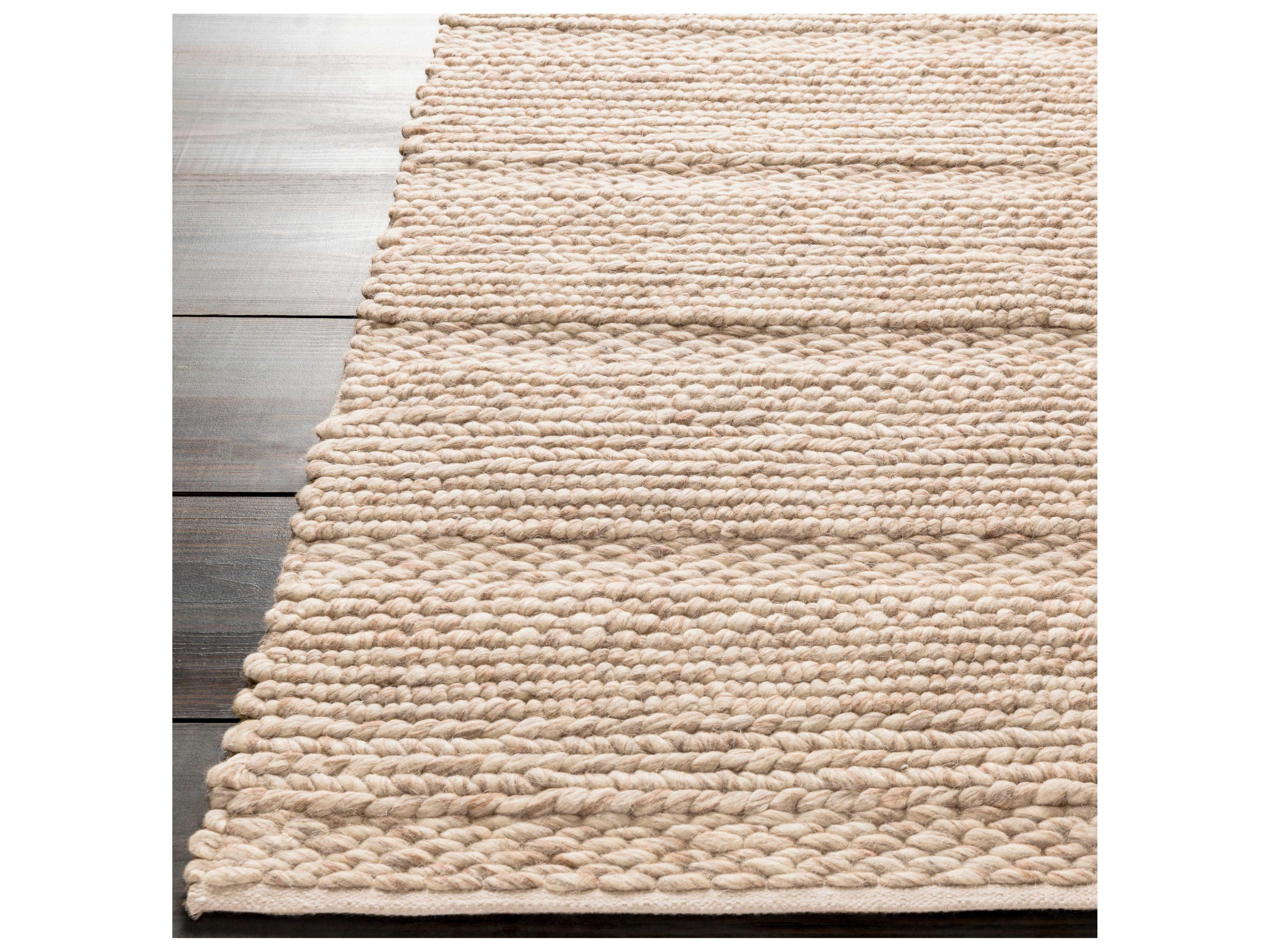 Surya Tahoe Area Rug