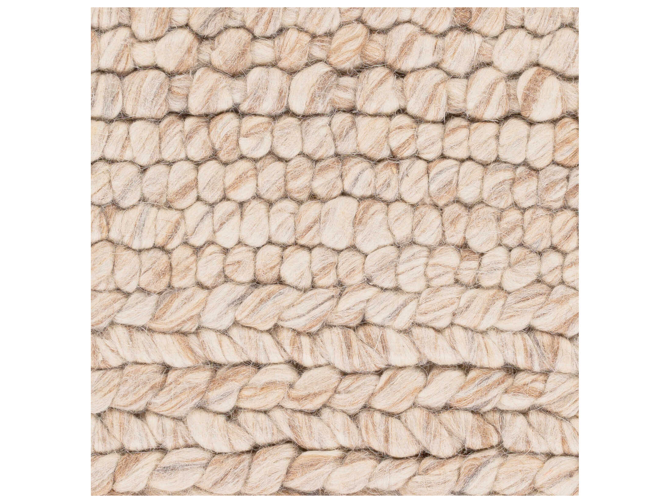 Surya Tahoe Striped Area Rug