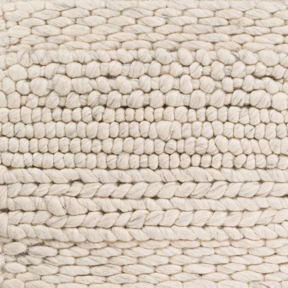 Surya Tahoe Area Rug