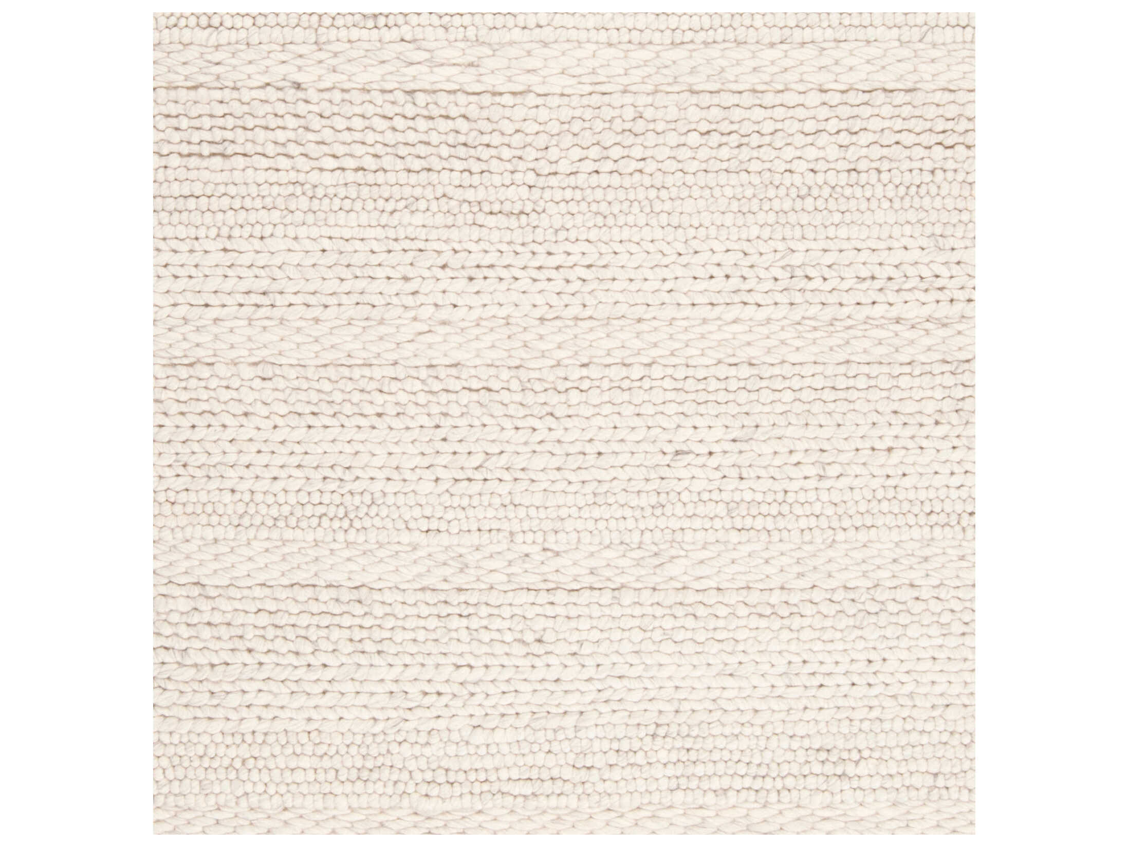 Surya Tahoe Striped Area Rug