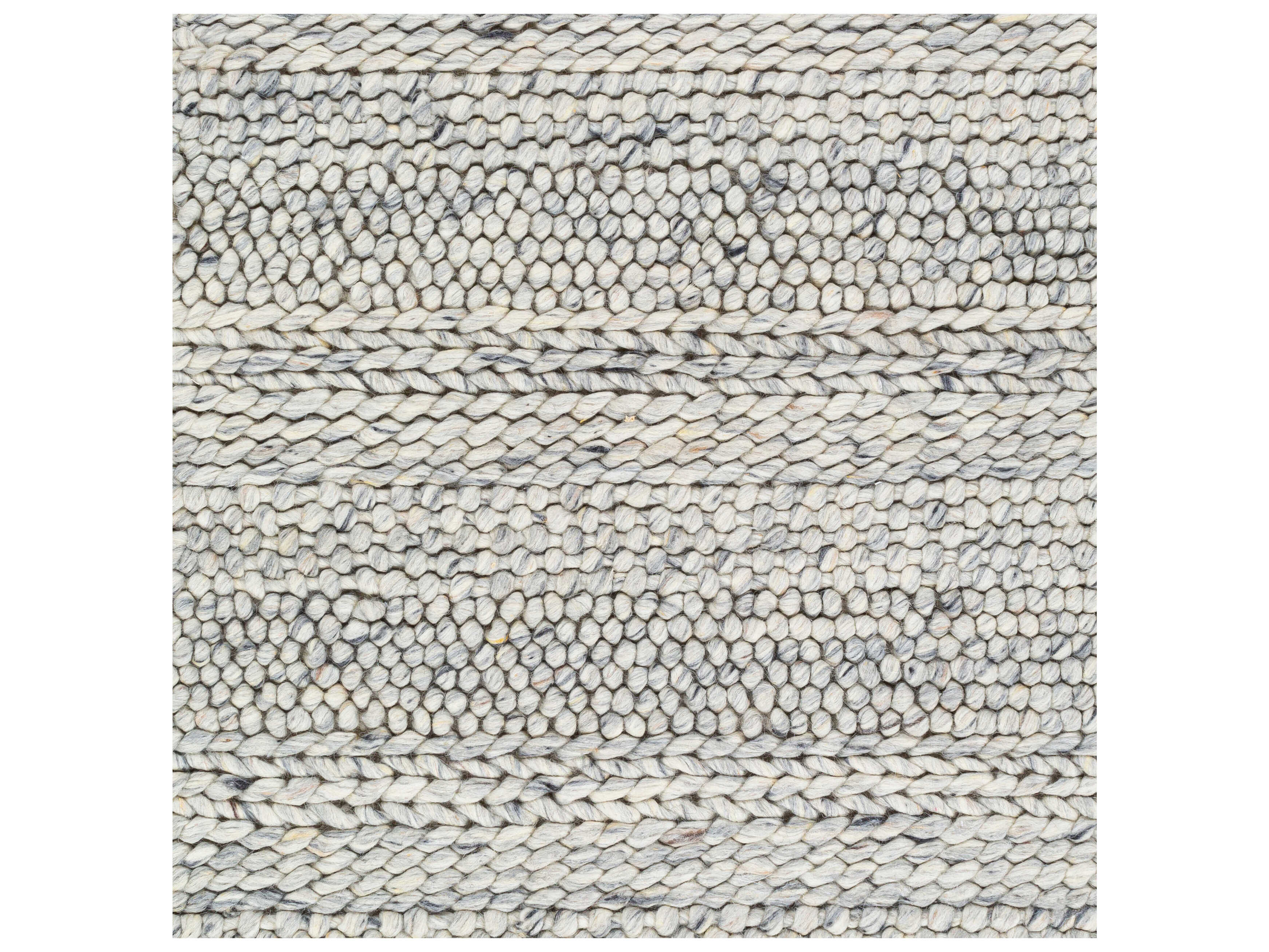 Surya Tahoe Area Rug