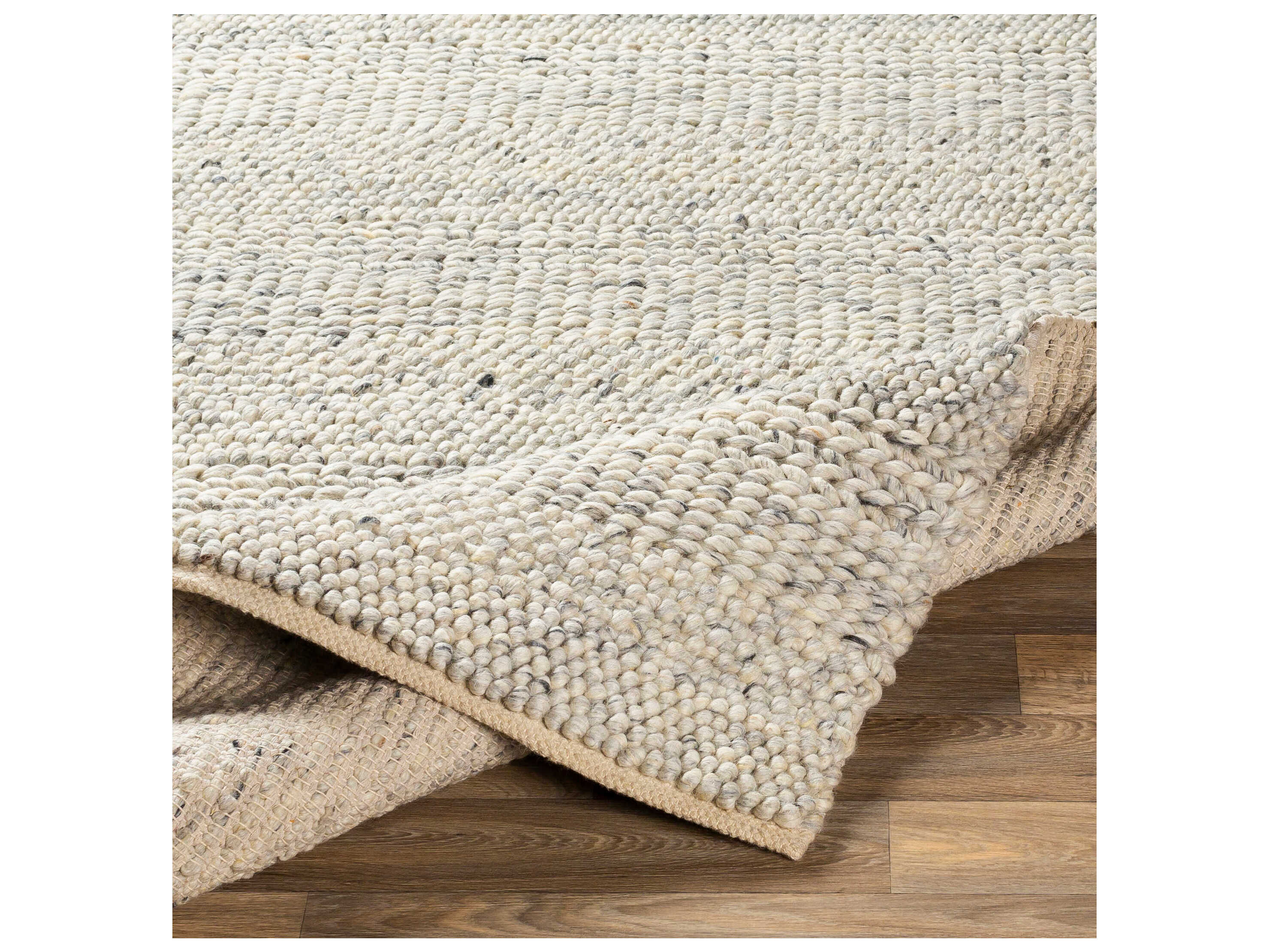 Surya Tahoe Area Rug