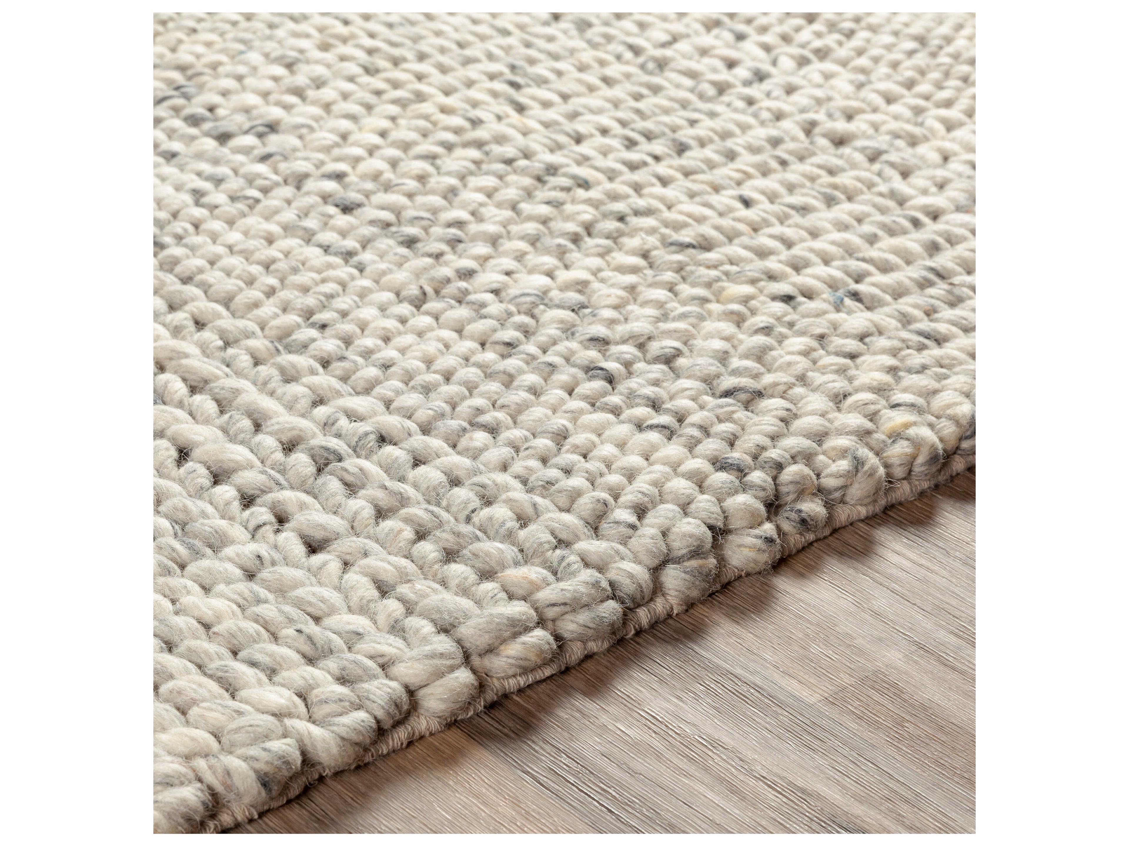 Surya Tahoe Area Rug