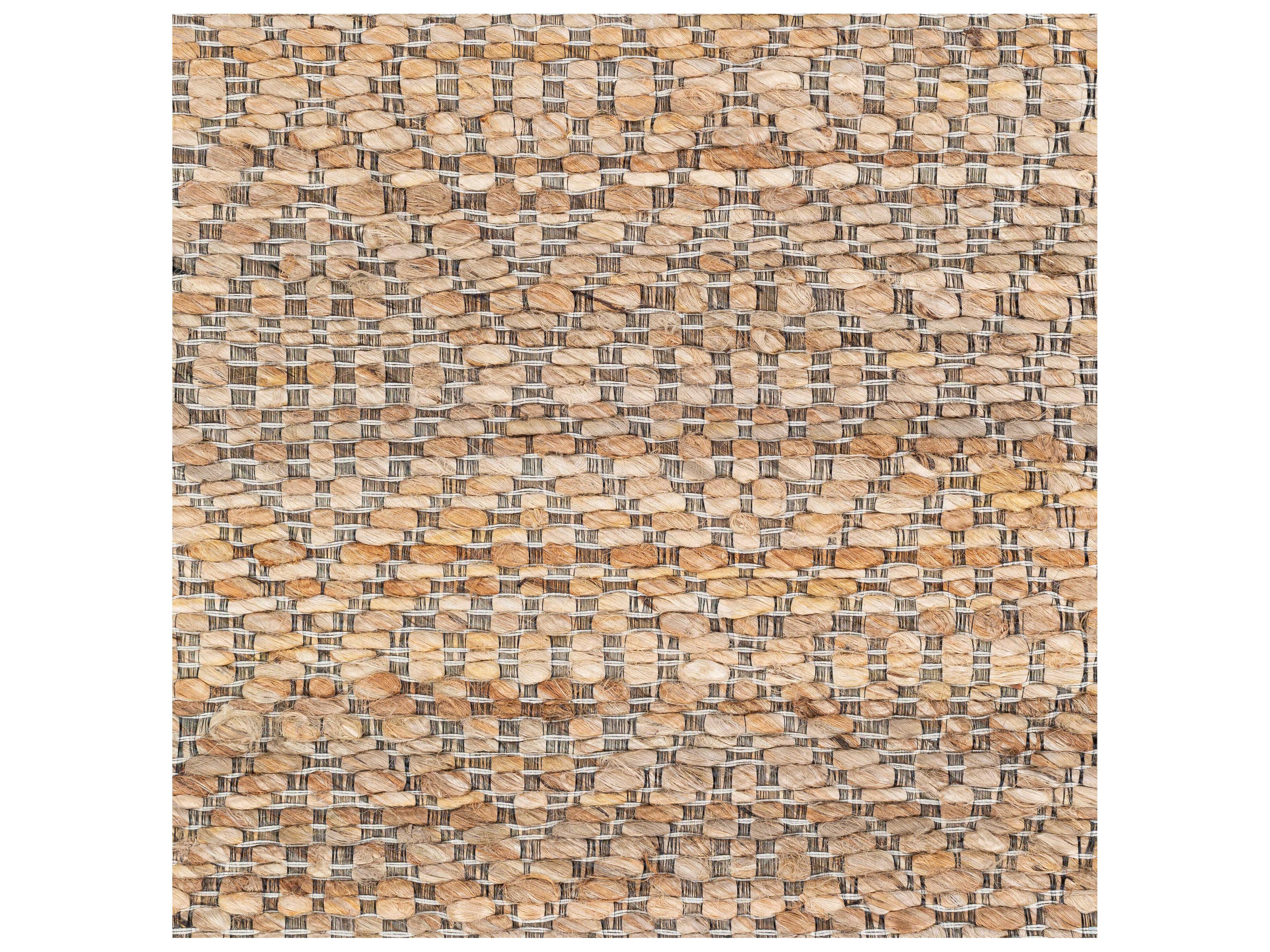 Surya Trace Moroccan Runner Area Rug