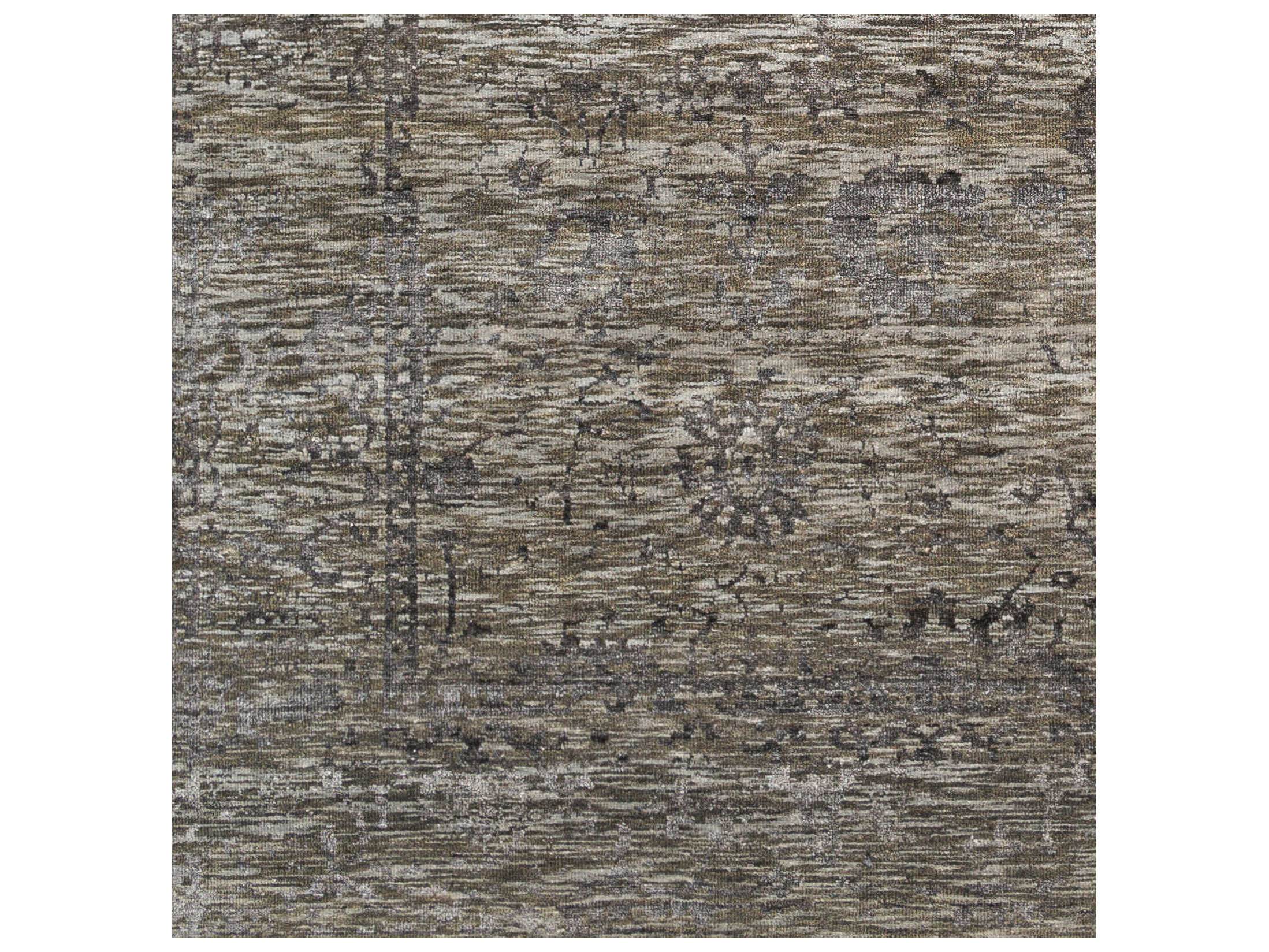 Surya Tabreez Abstract Area Rug