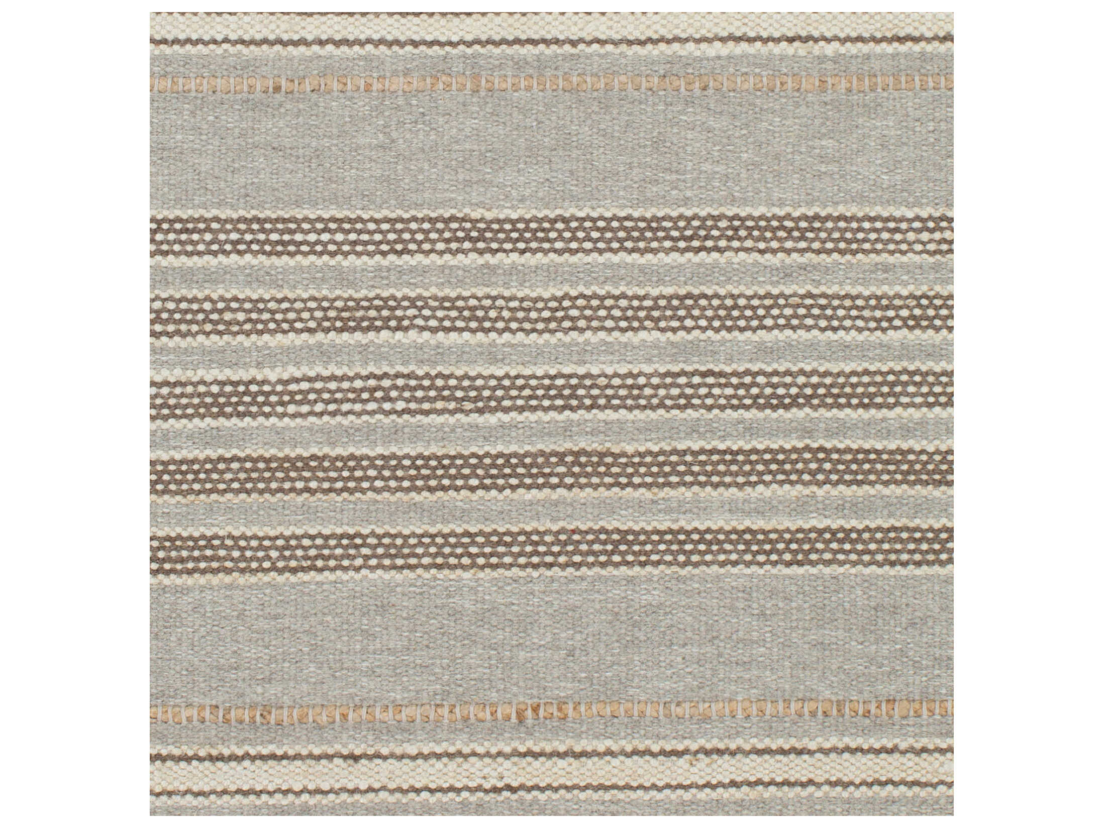 Surya Thebes Striped Area Rug