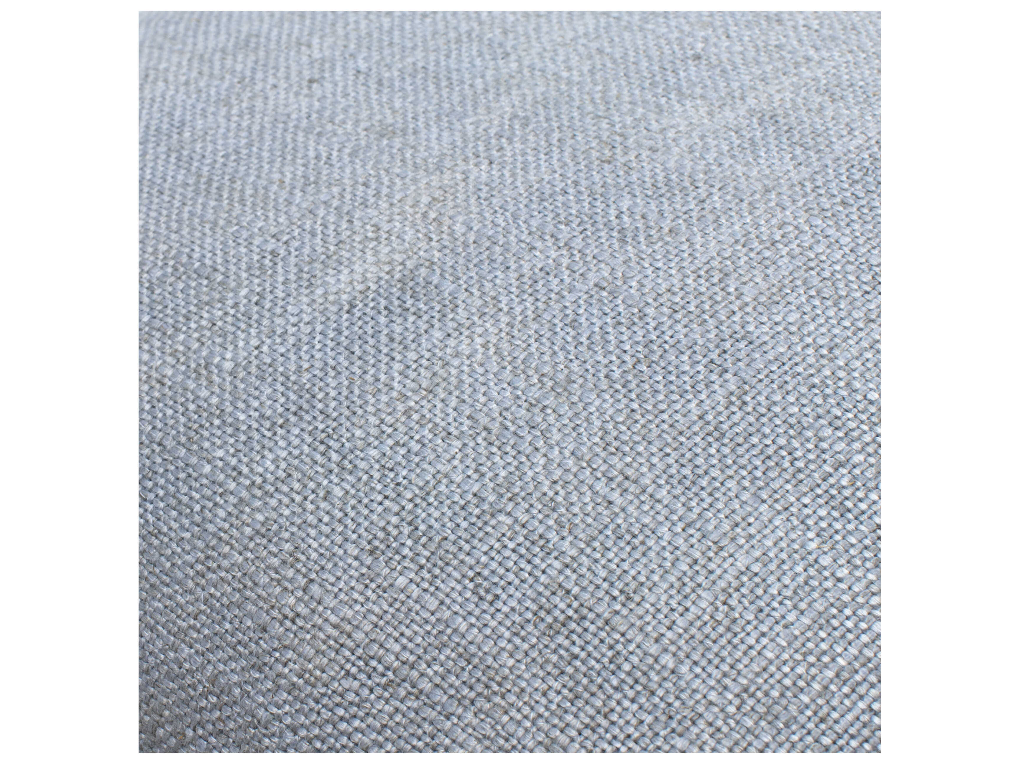 Surya Thurman Denim Pillow