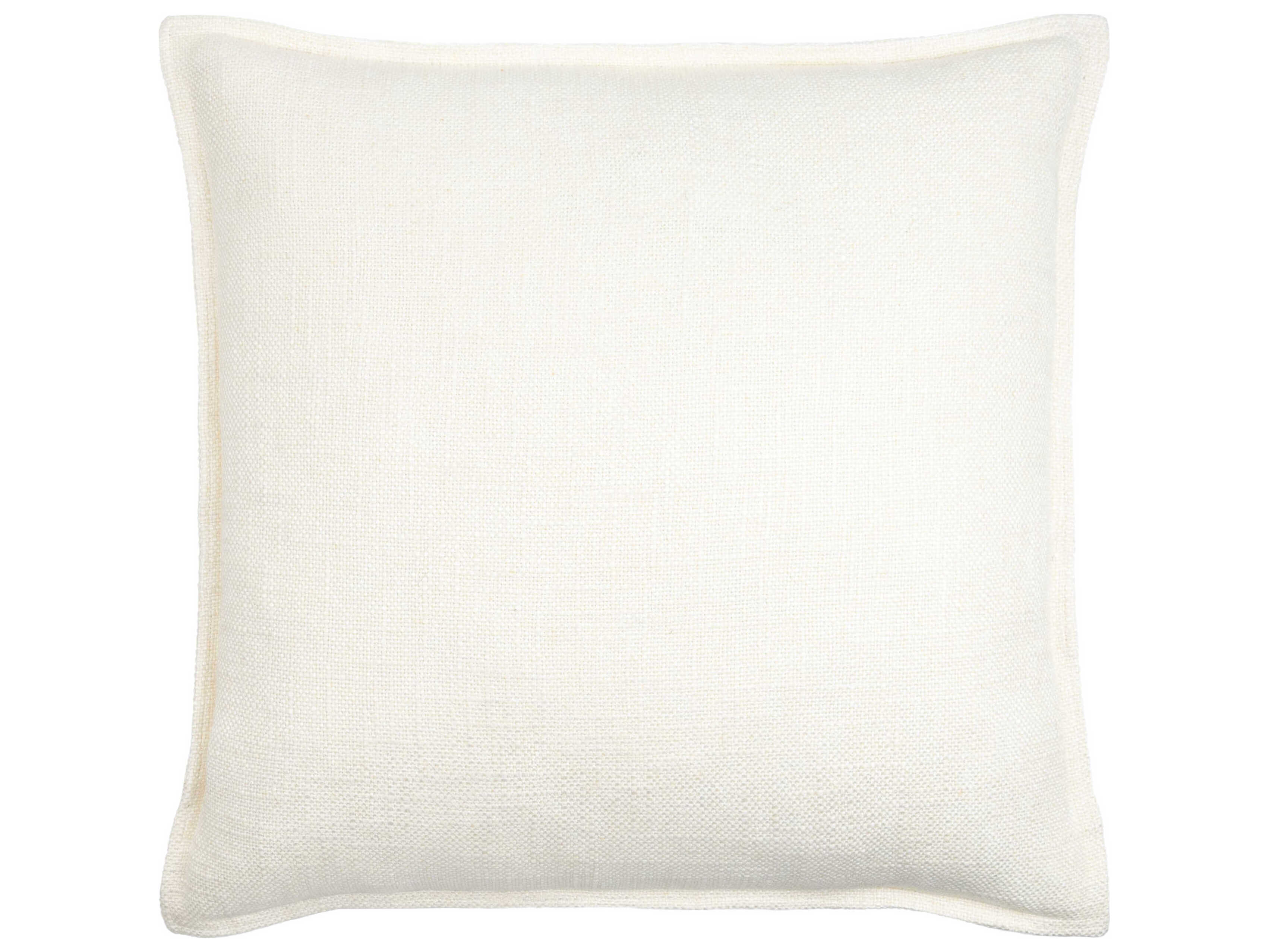 Surya Thurman Cream Pillow