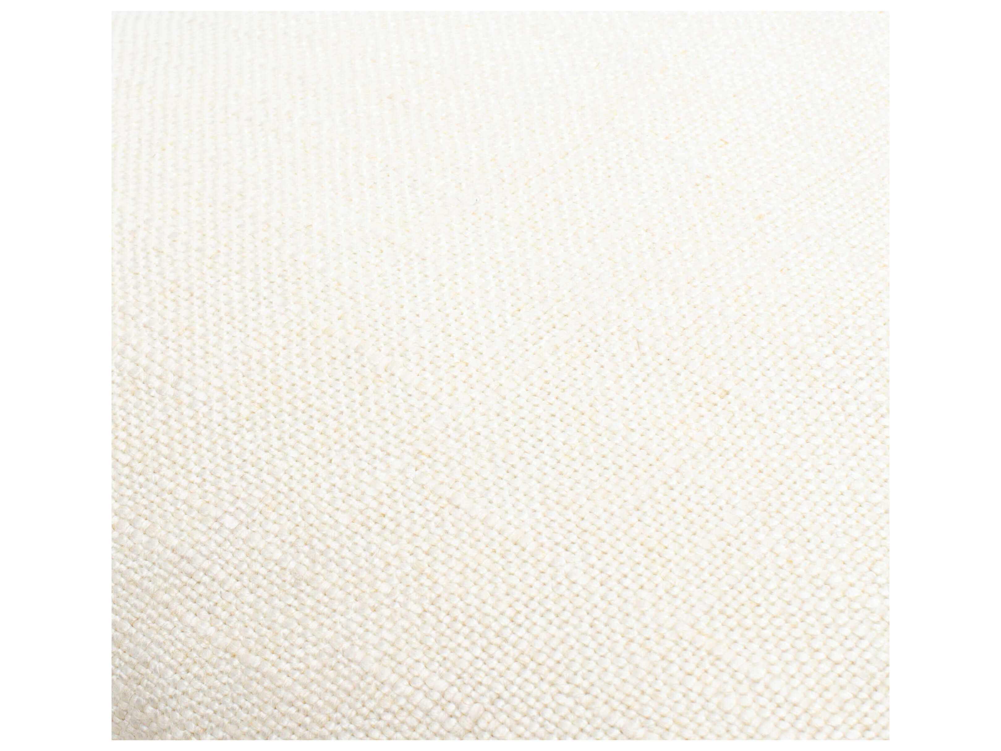 Surya Thurman Cream Pillow