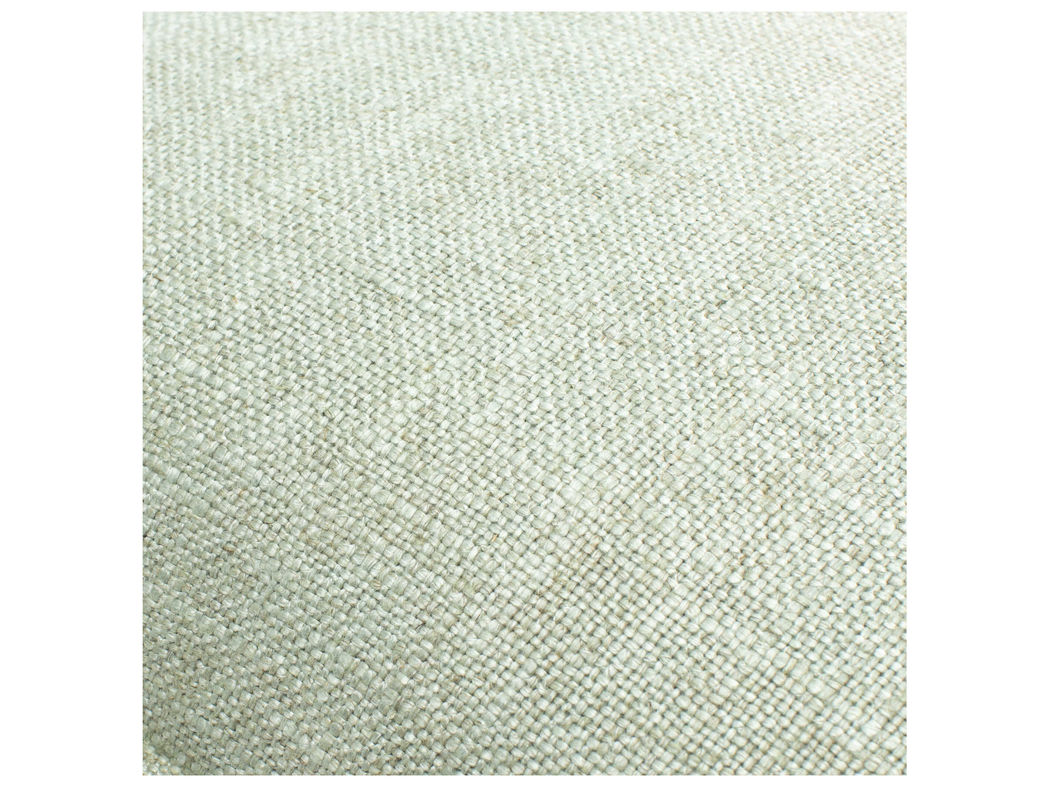 Surya Thurman Seafoam Pillow