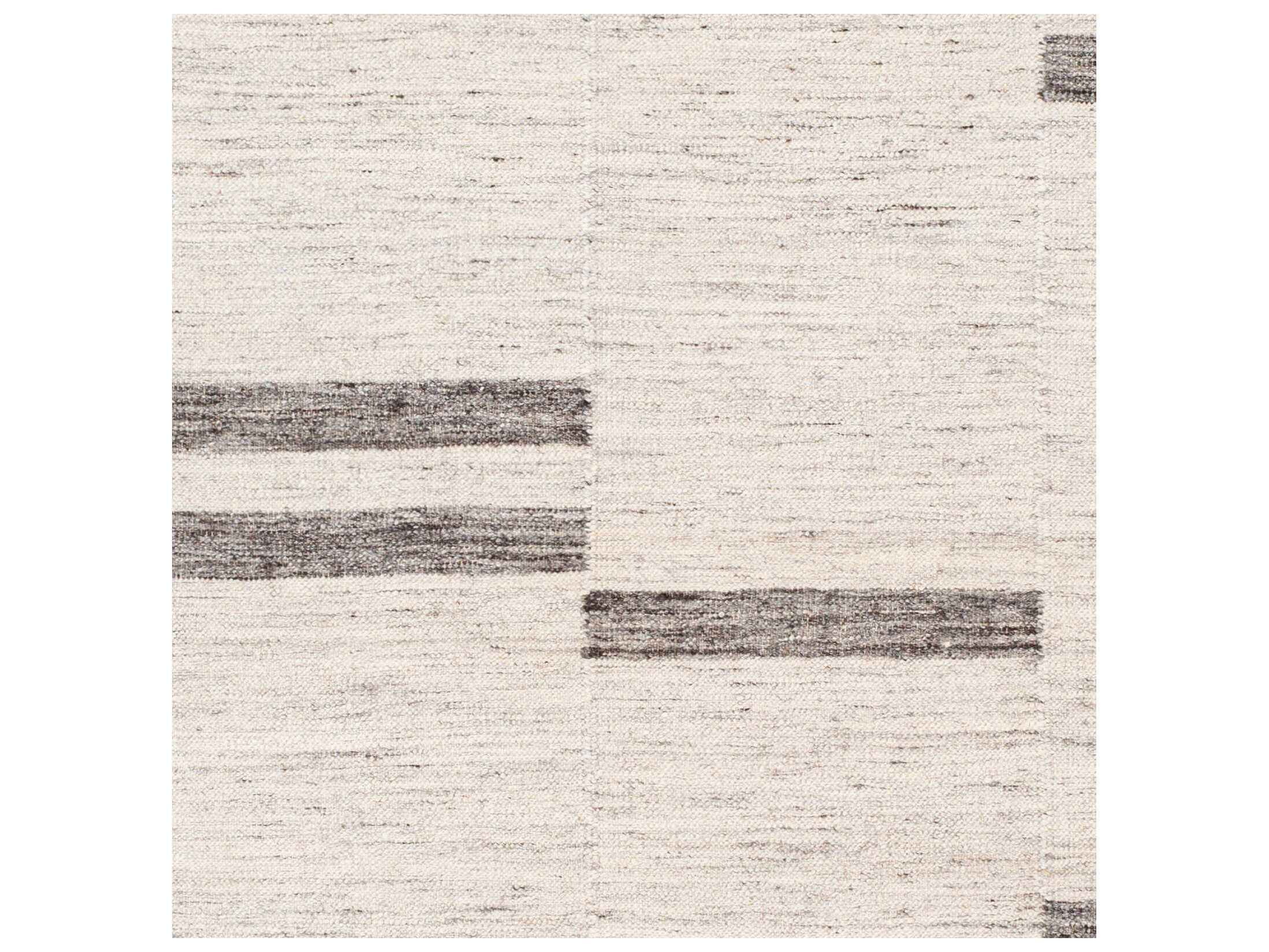 Surya Tamaris Striped Area Rug