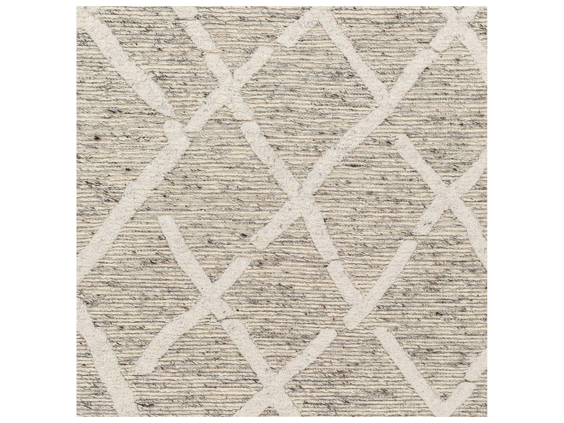 Surya Tenerife Geometric Area Rug