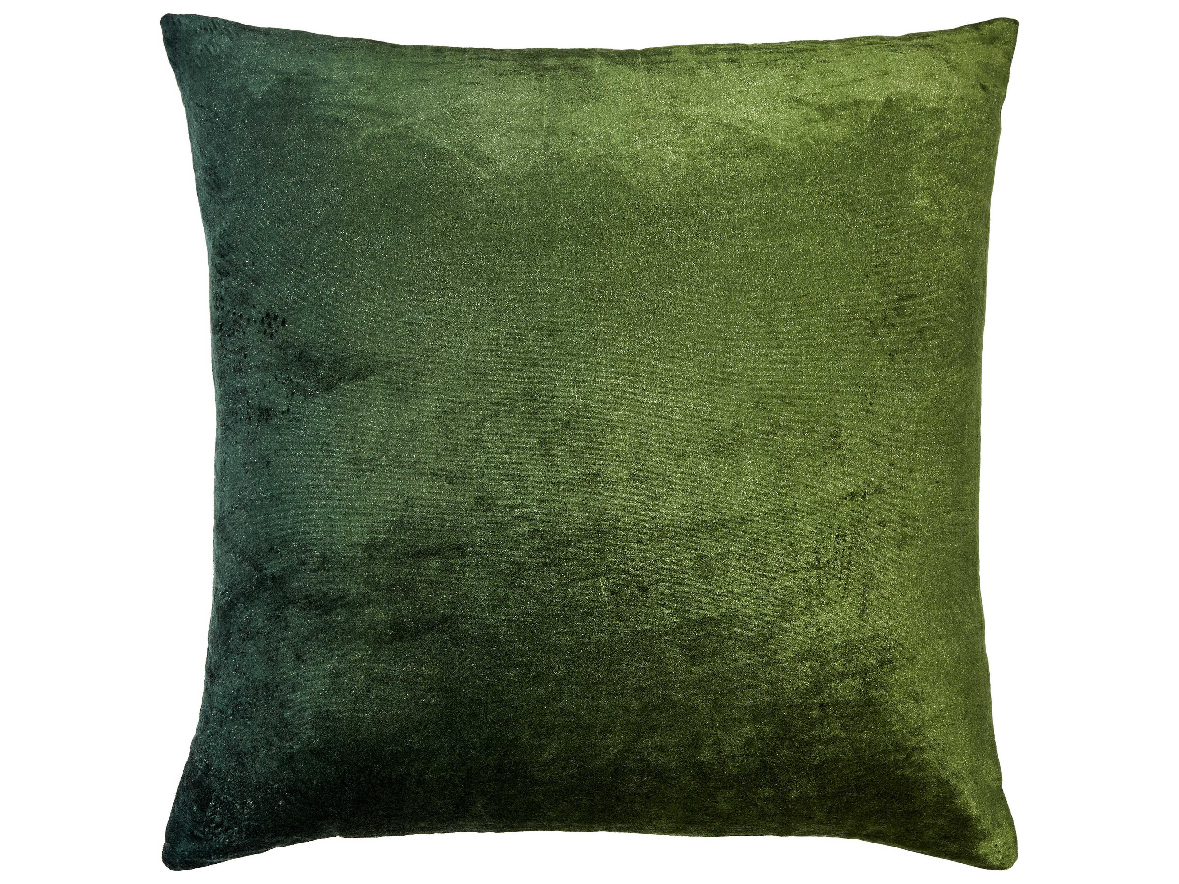 Surya Theodosia Dark Green Pillow