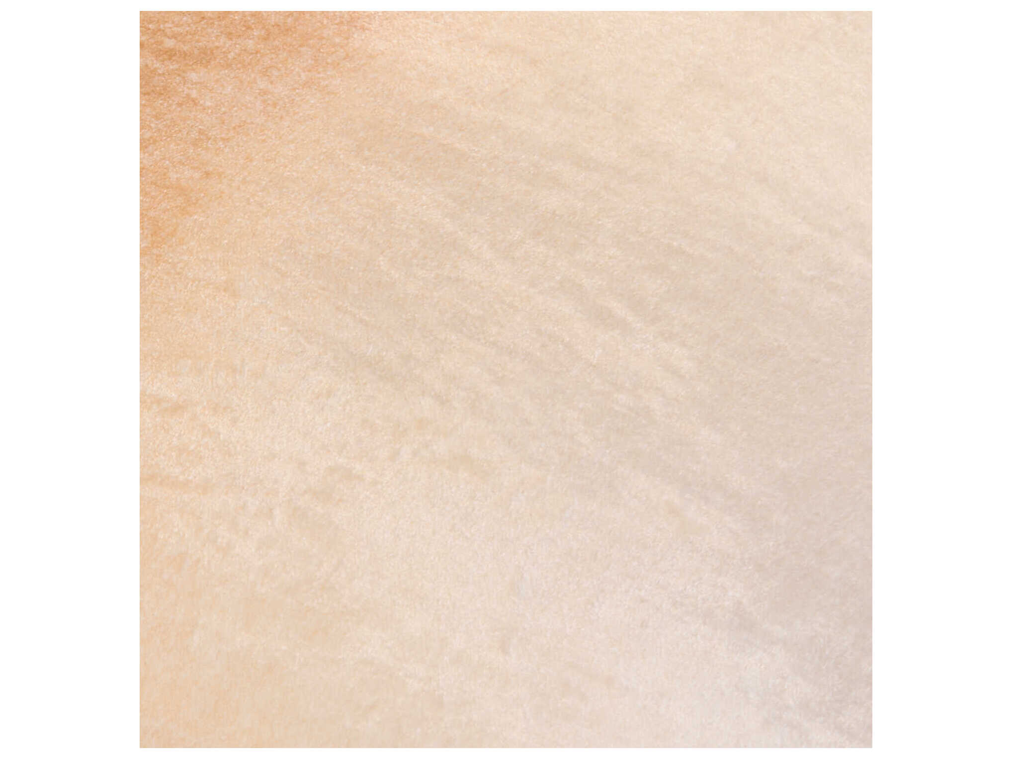 Surya Theodosia Burnt Sienna Pillow