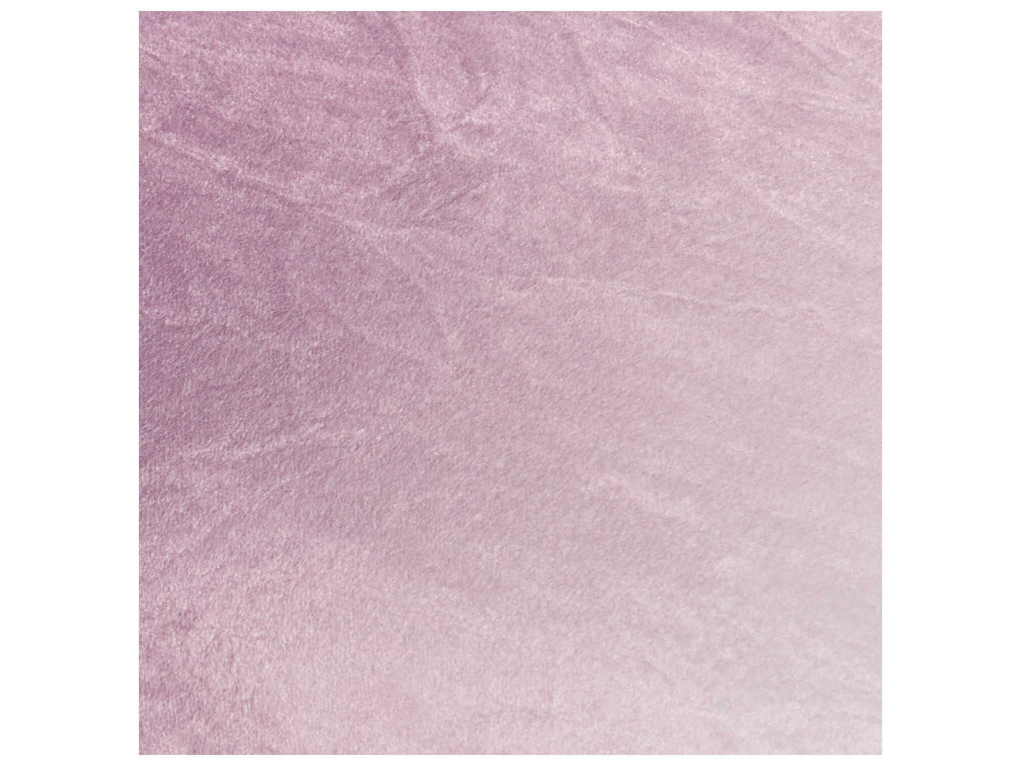 Surya Theodosia Lavender Pillow