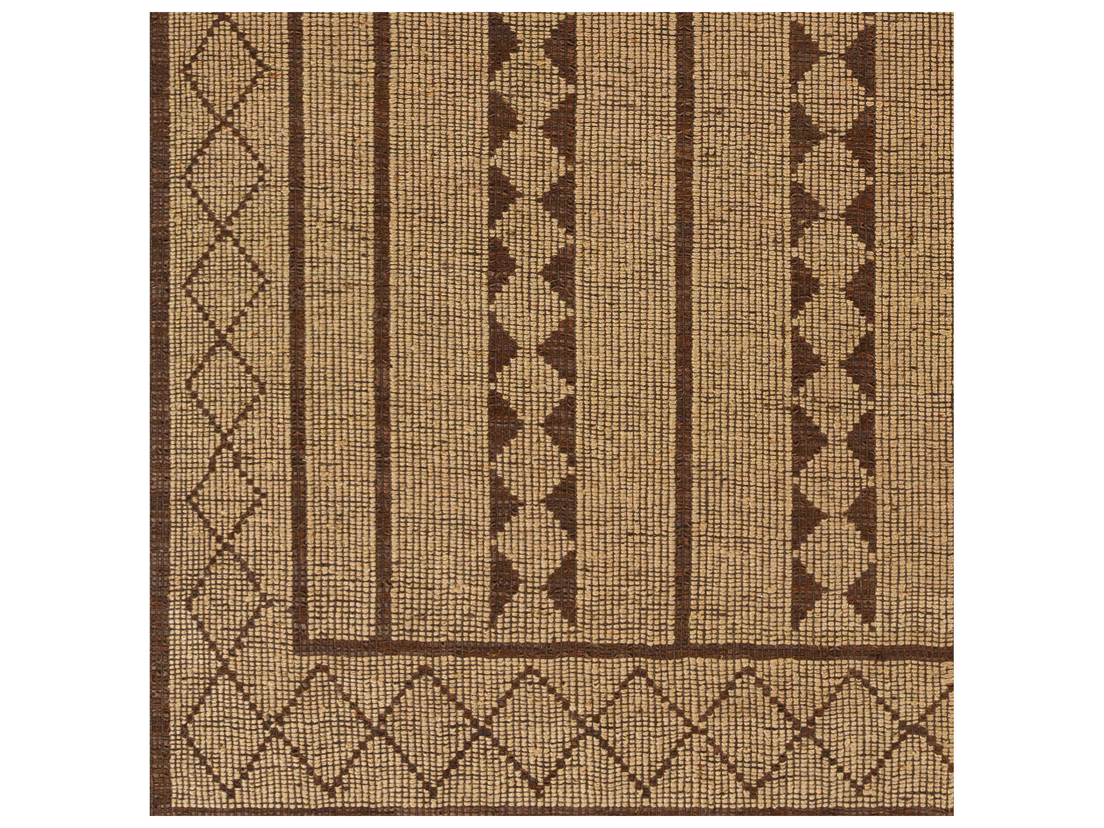Surya Touareg Bordered Area Rug