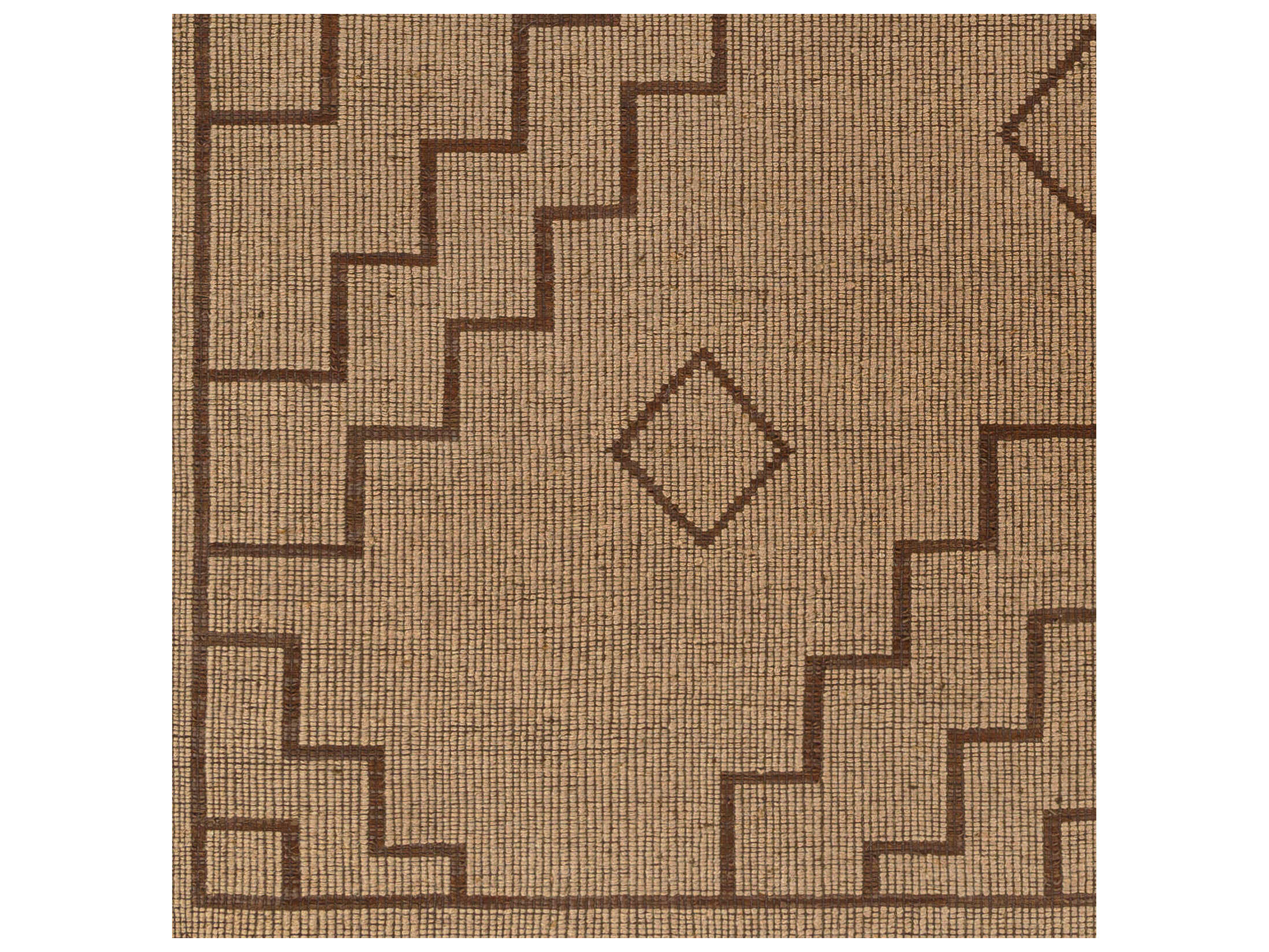 Surya Touareg Geometric Area Rug