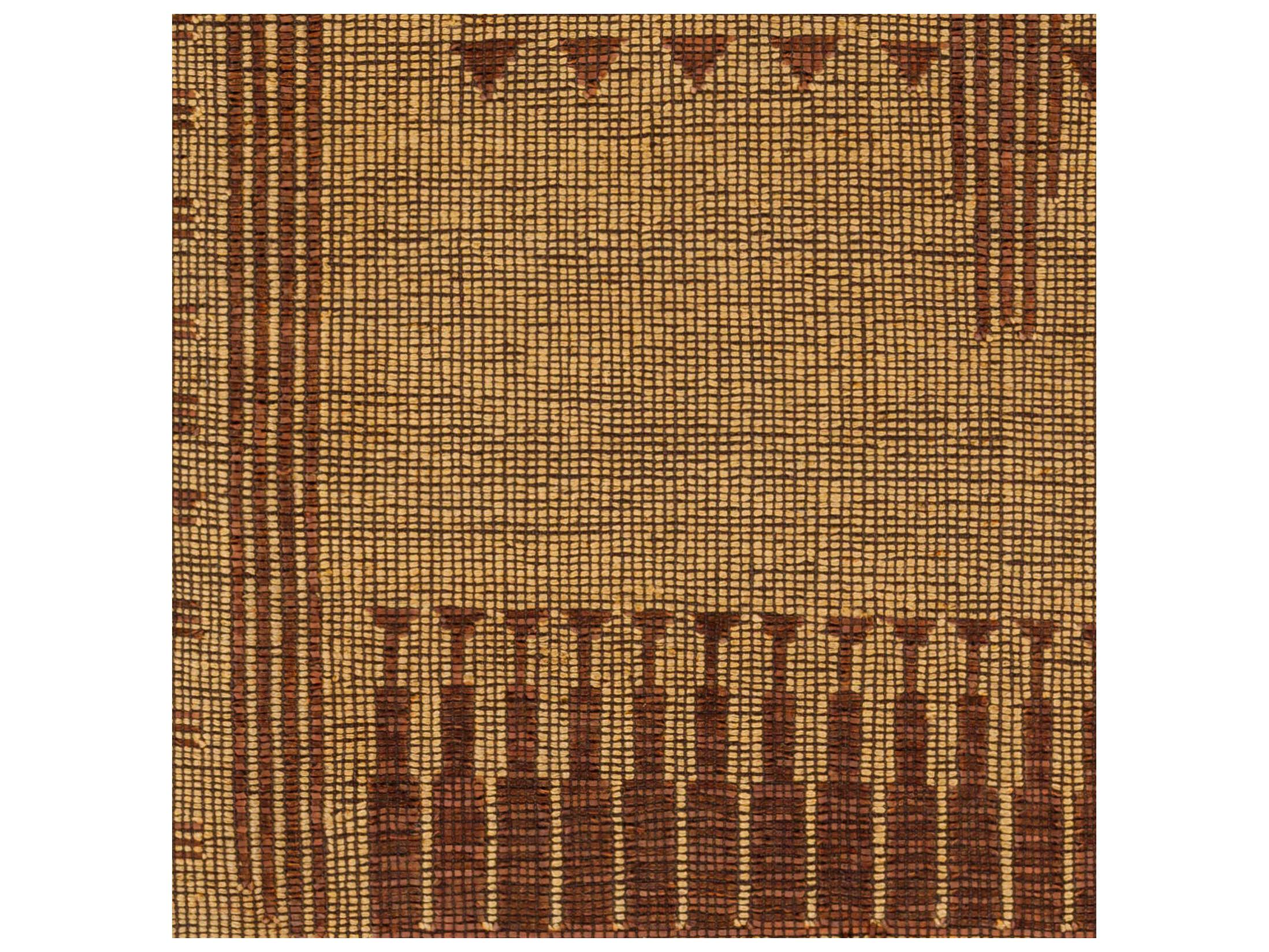 Surya Touareg Geometric Area Rug