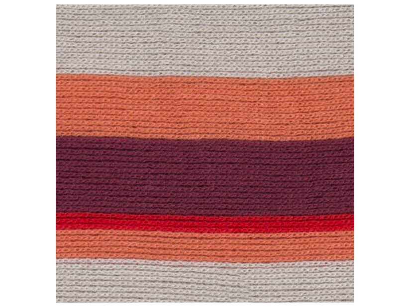 Surya Topanga Mauve Throw