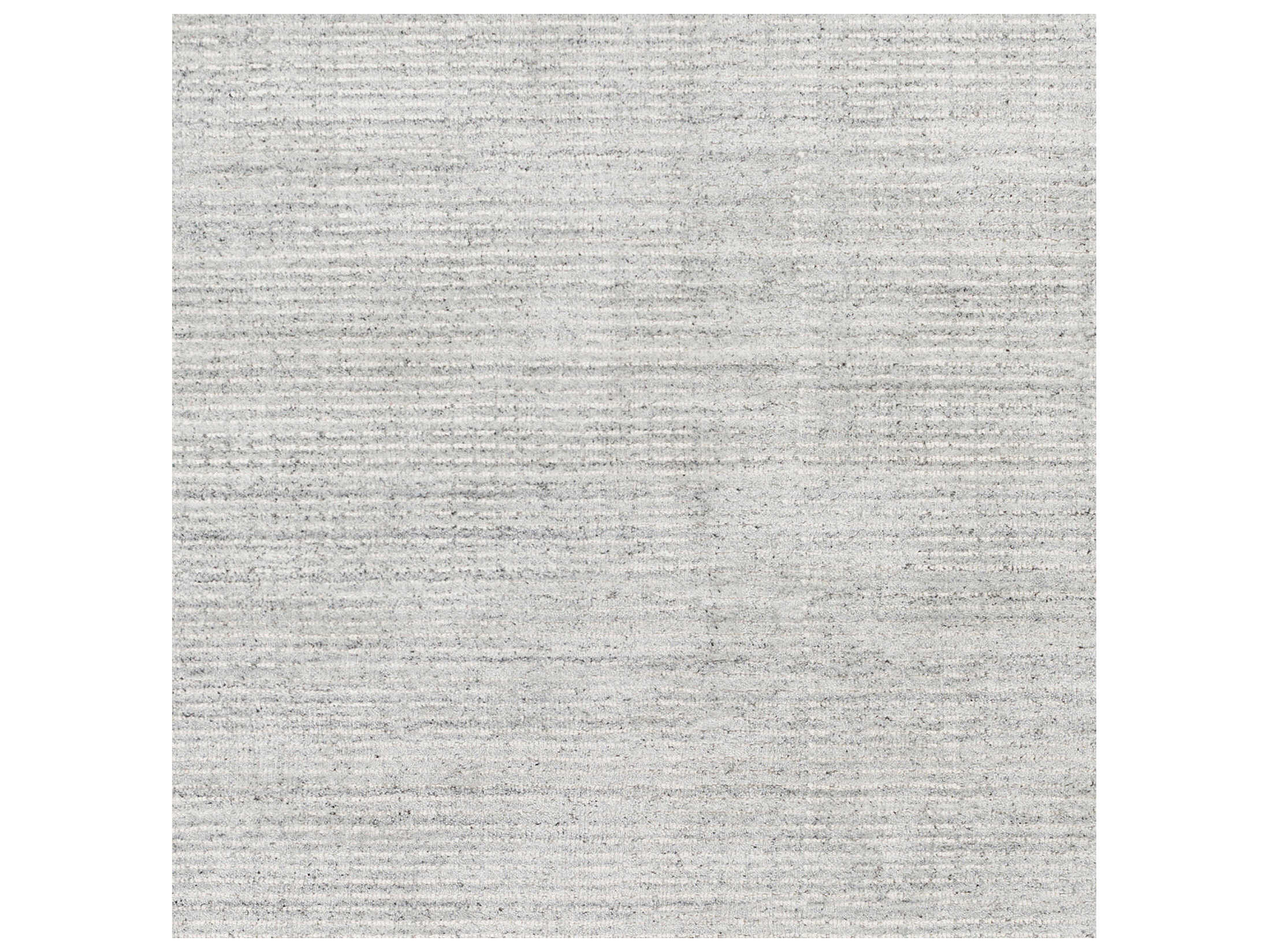 Surya Templeton Area Rug