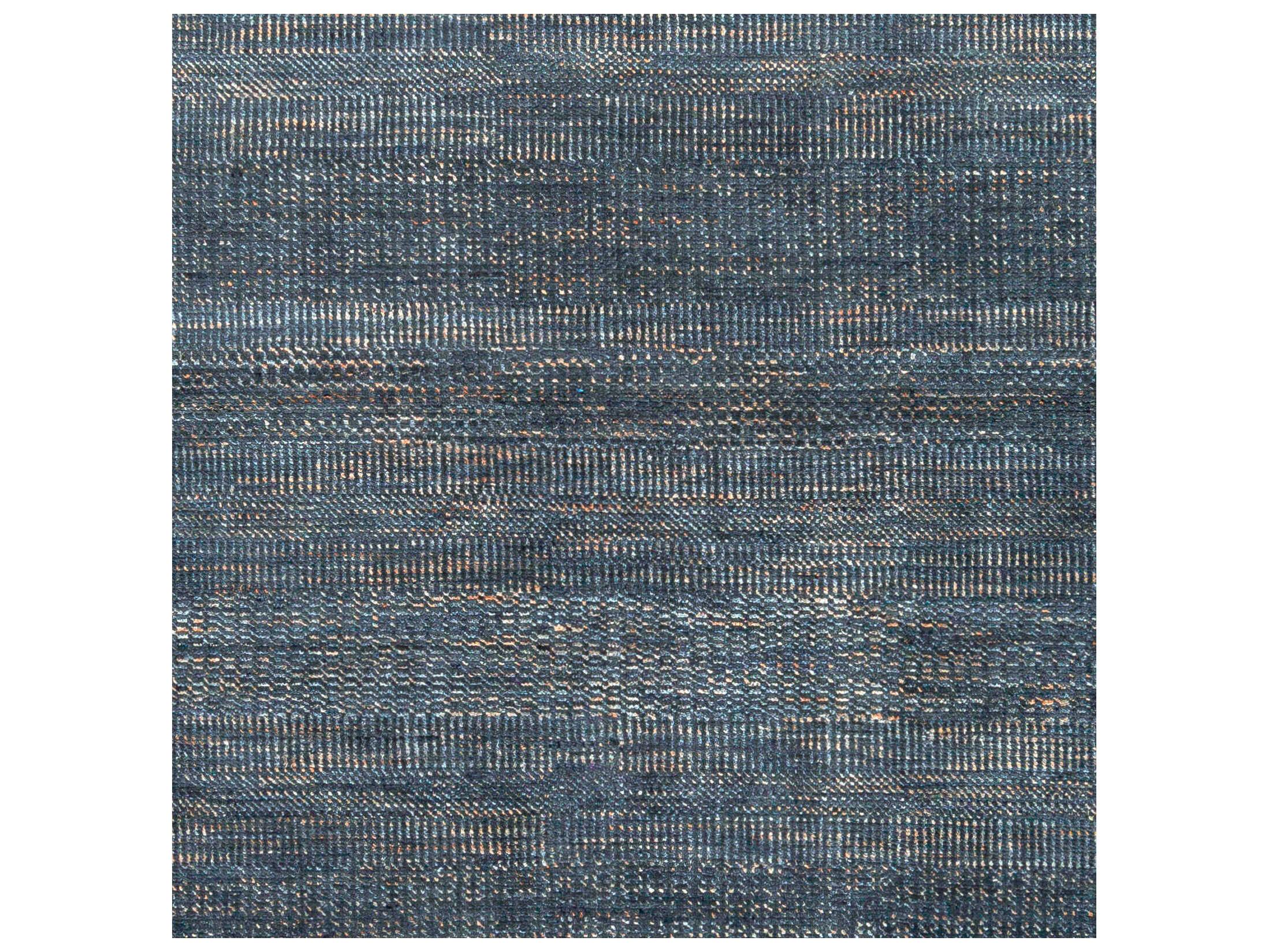 Surya Tribeca Area Rug
