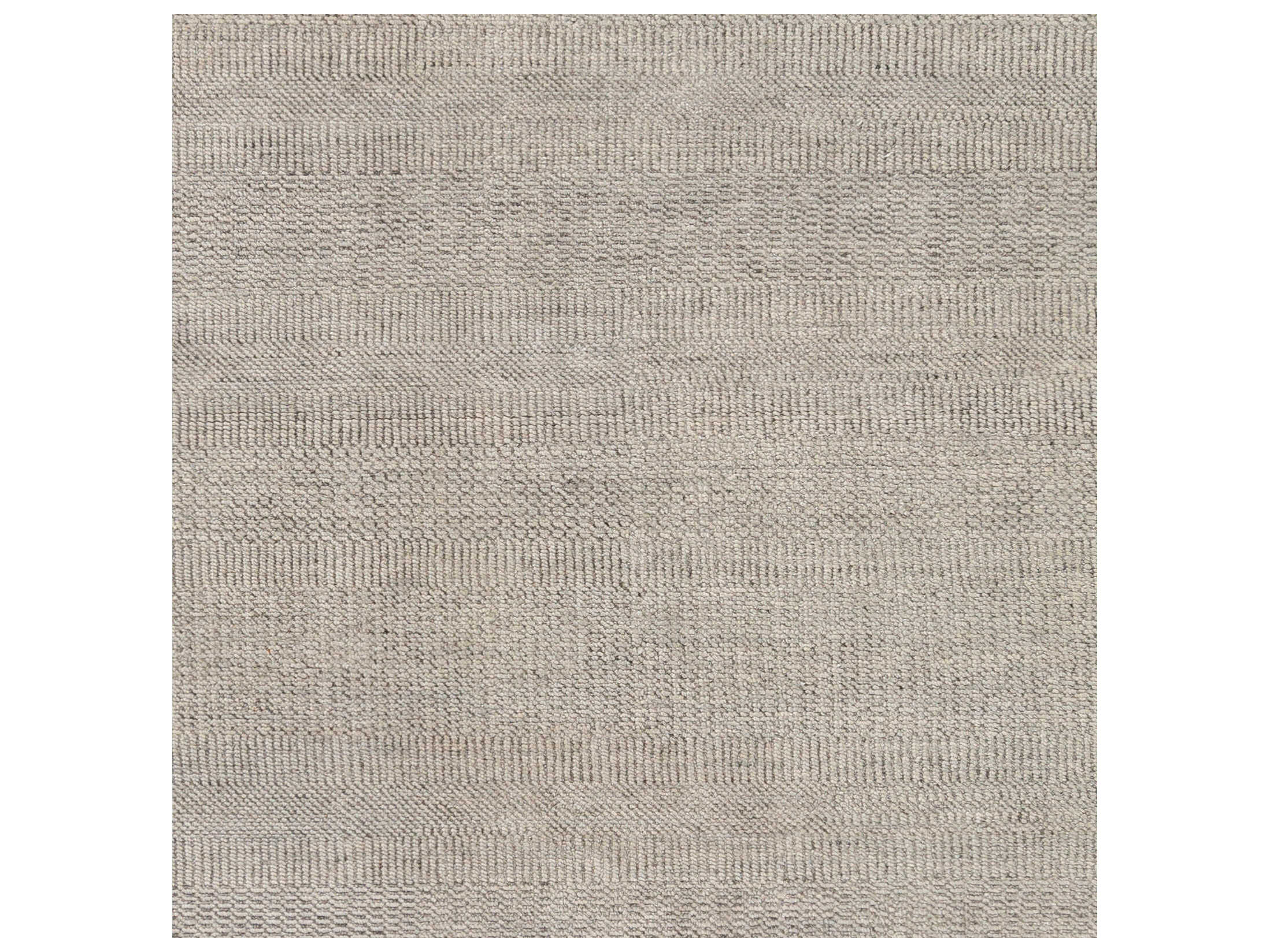 Surya Tribeca Area Rug