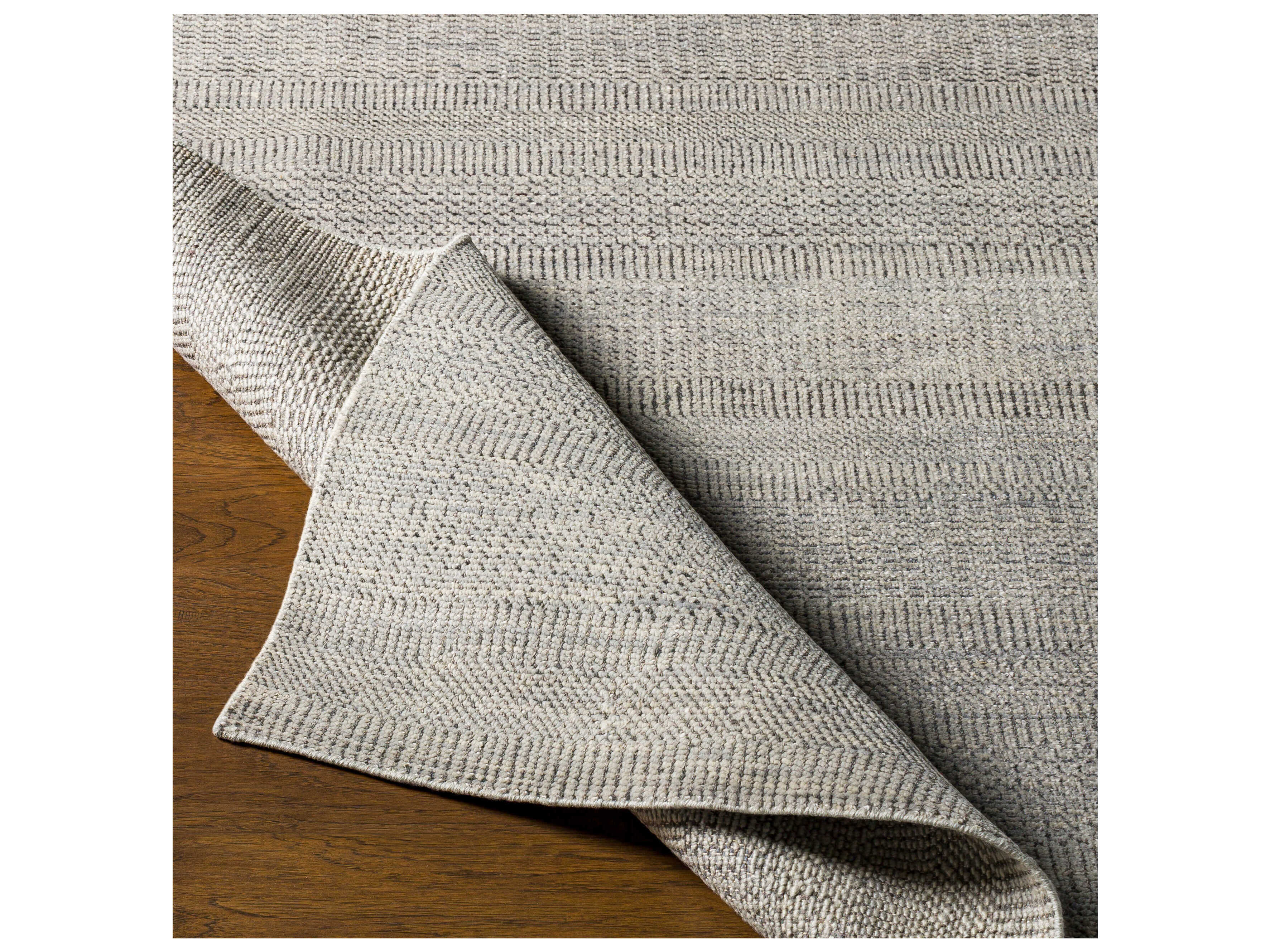 Surya Tribeca Area Rug