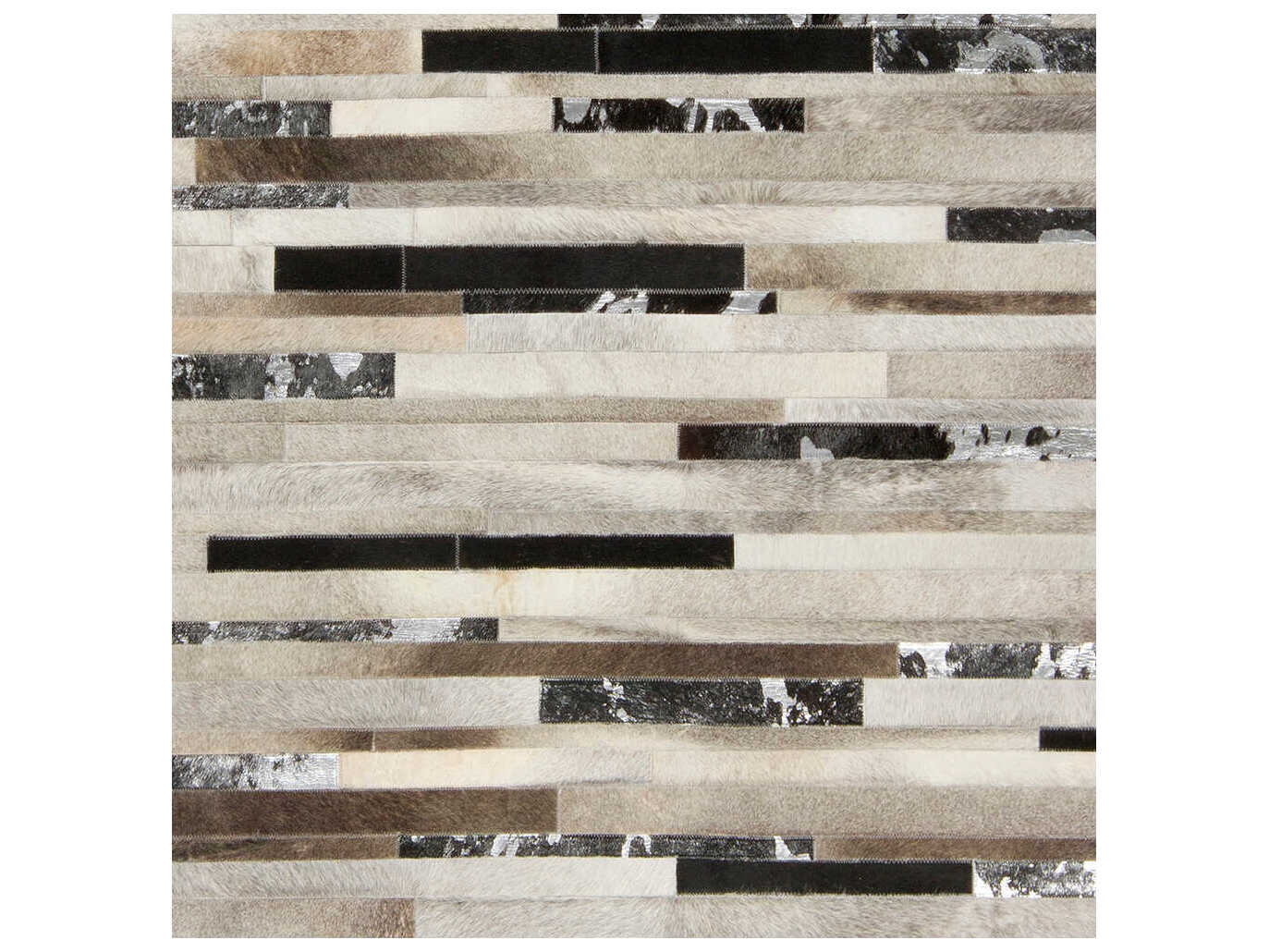 Surya Trail Abstract Area Rug