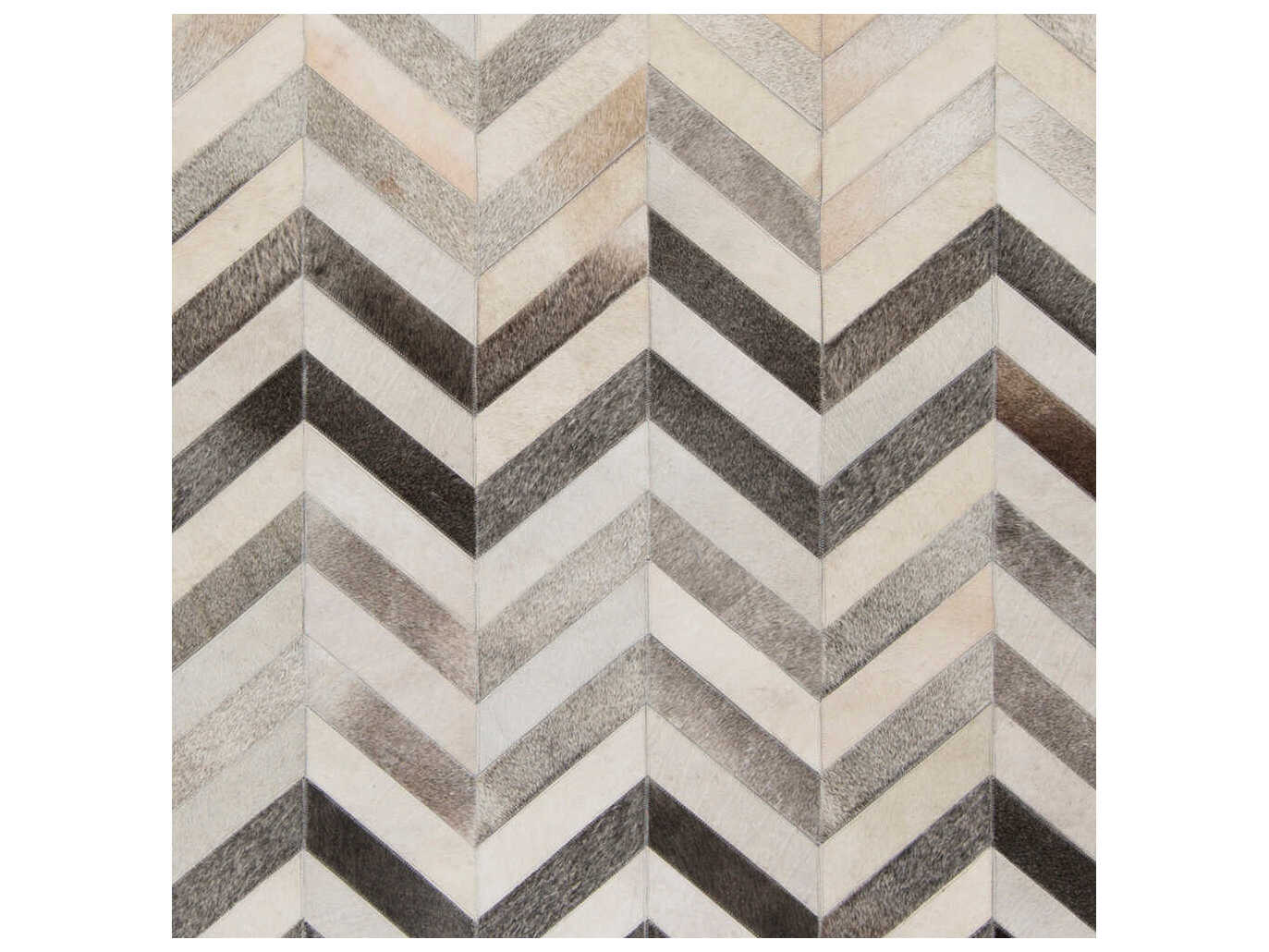 Surya Trail Chevron Area Rug
