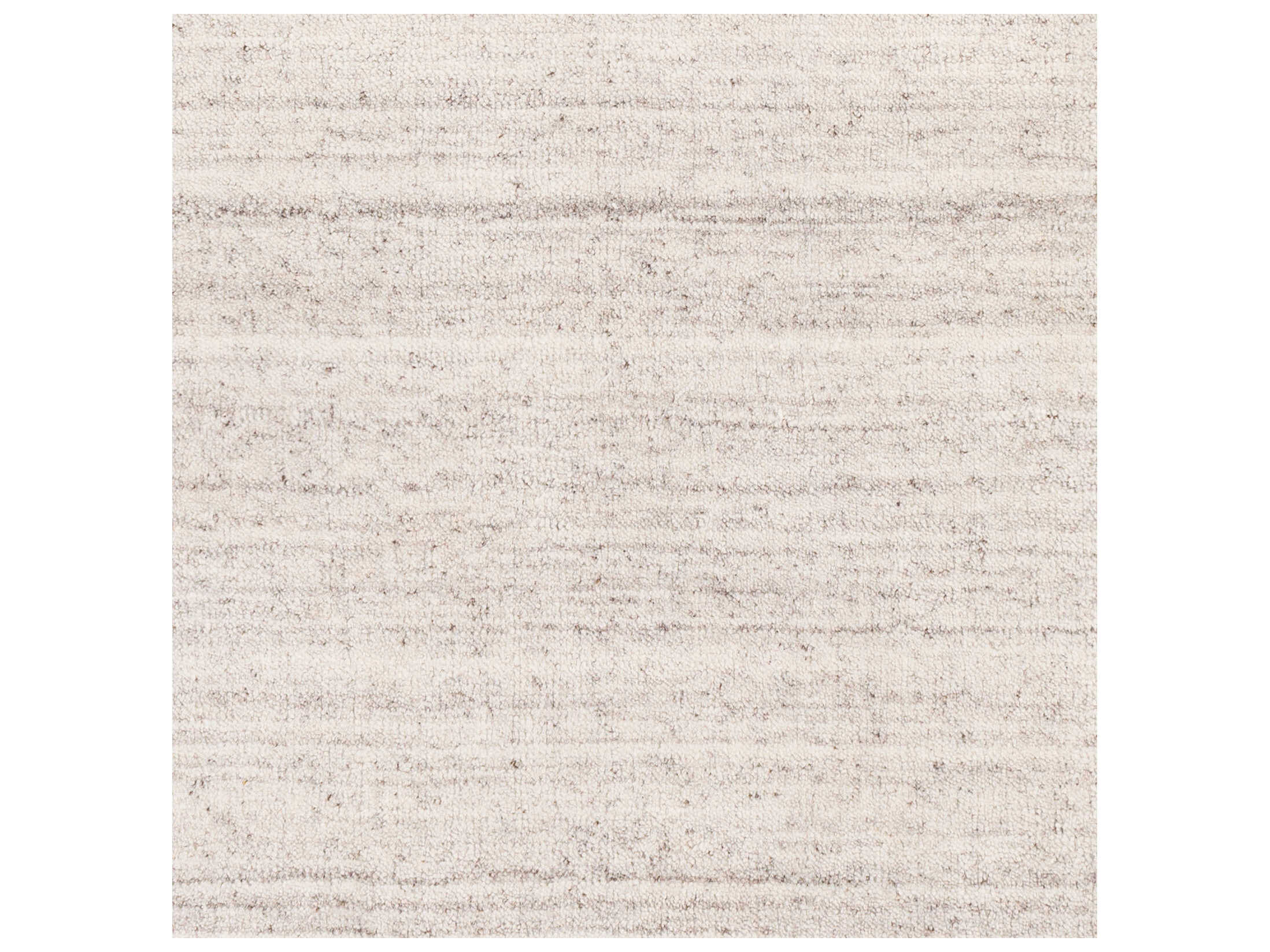 Surya Torino Area Rug