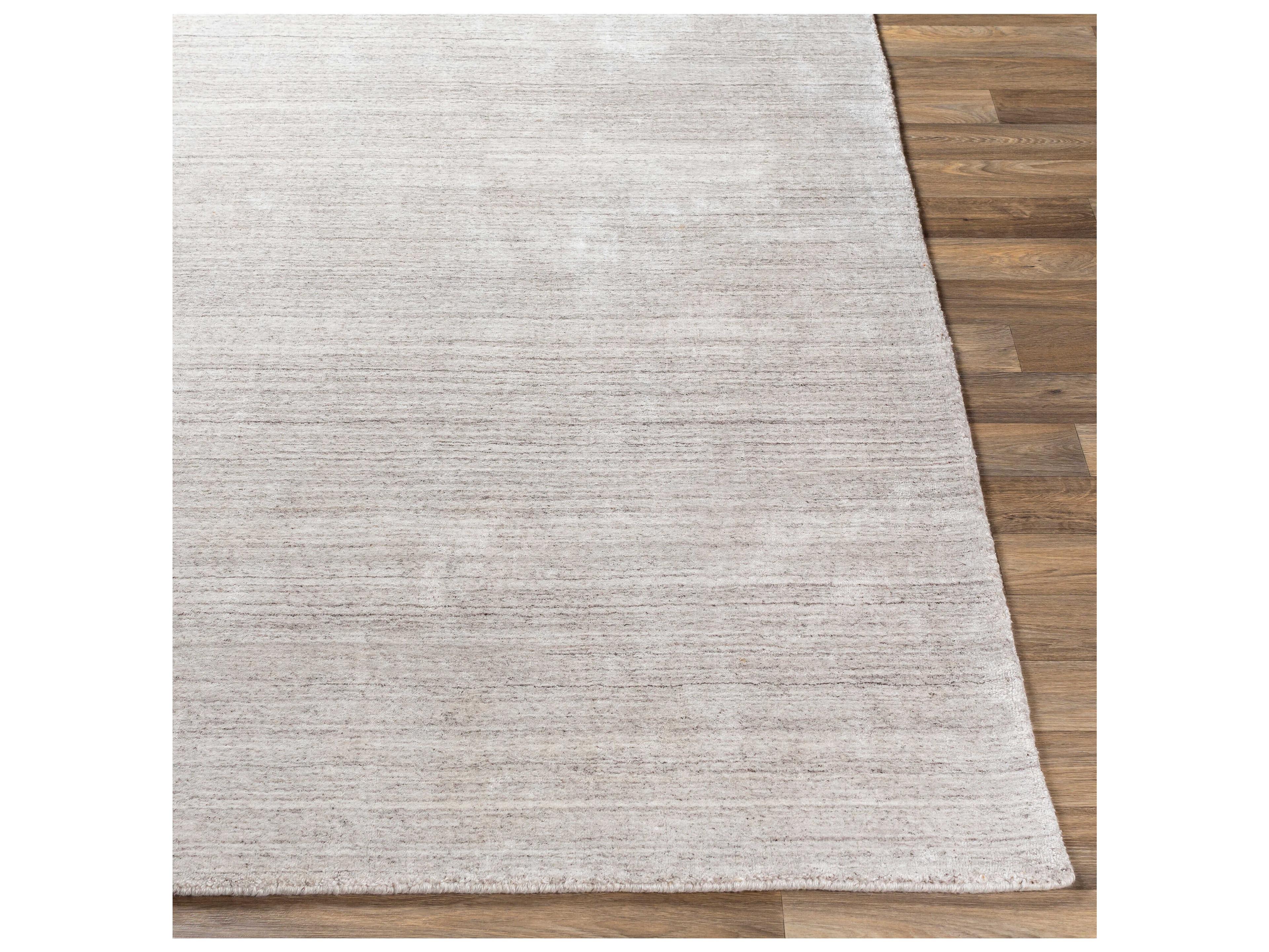 Surya Torino Area Rug