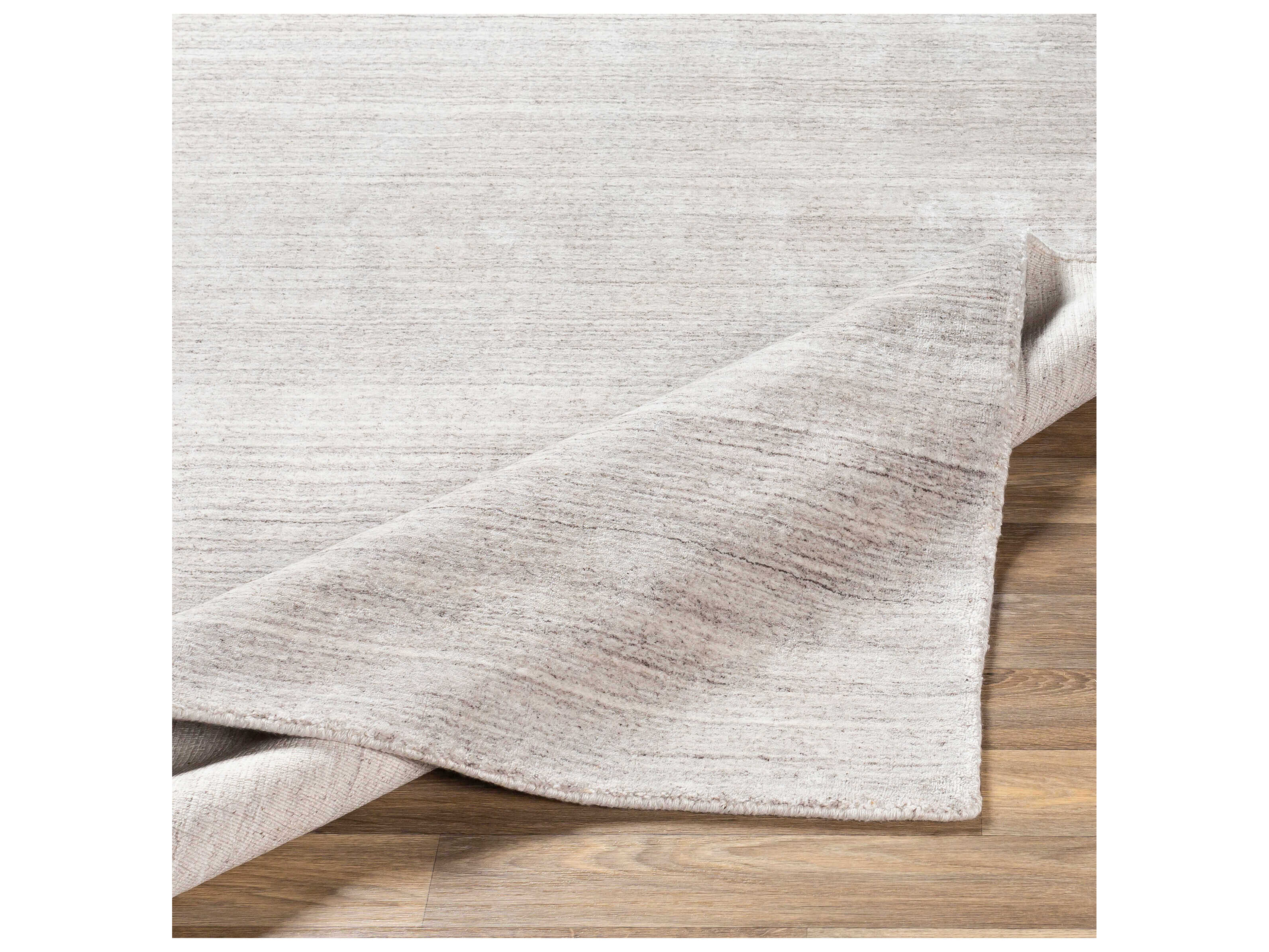 Surya Torino Runner Area Rug