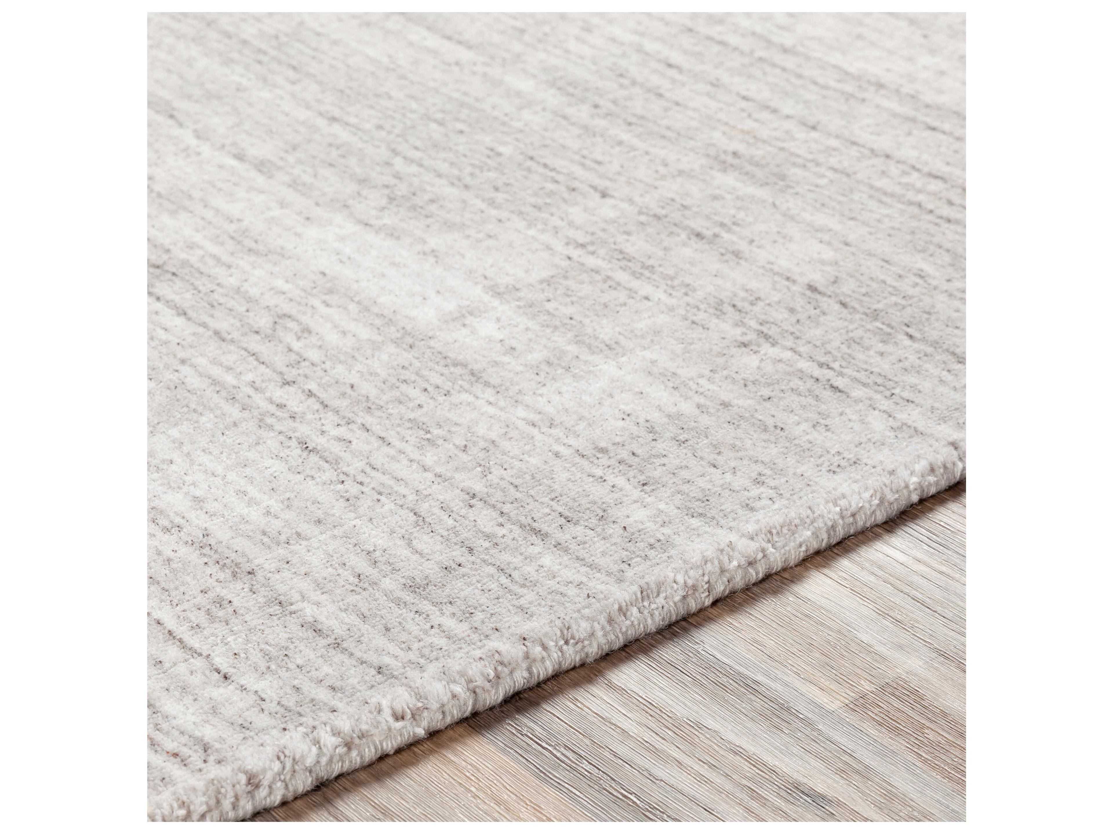Surya Torino Runner Area Rug
