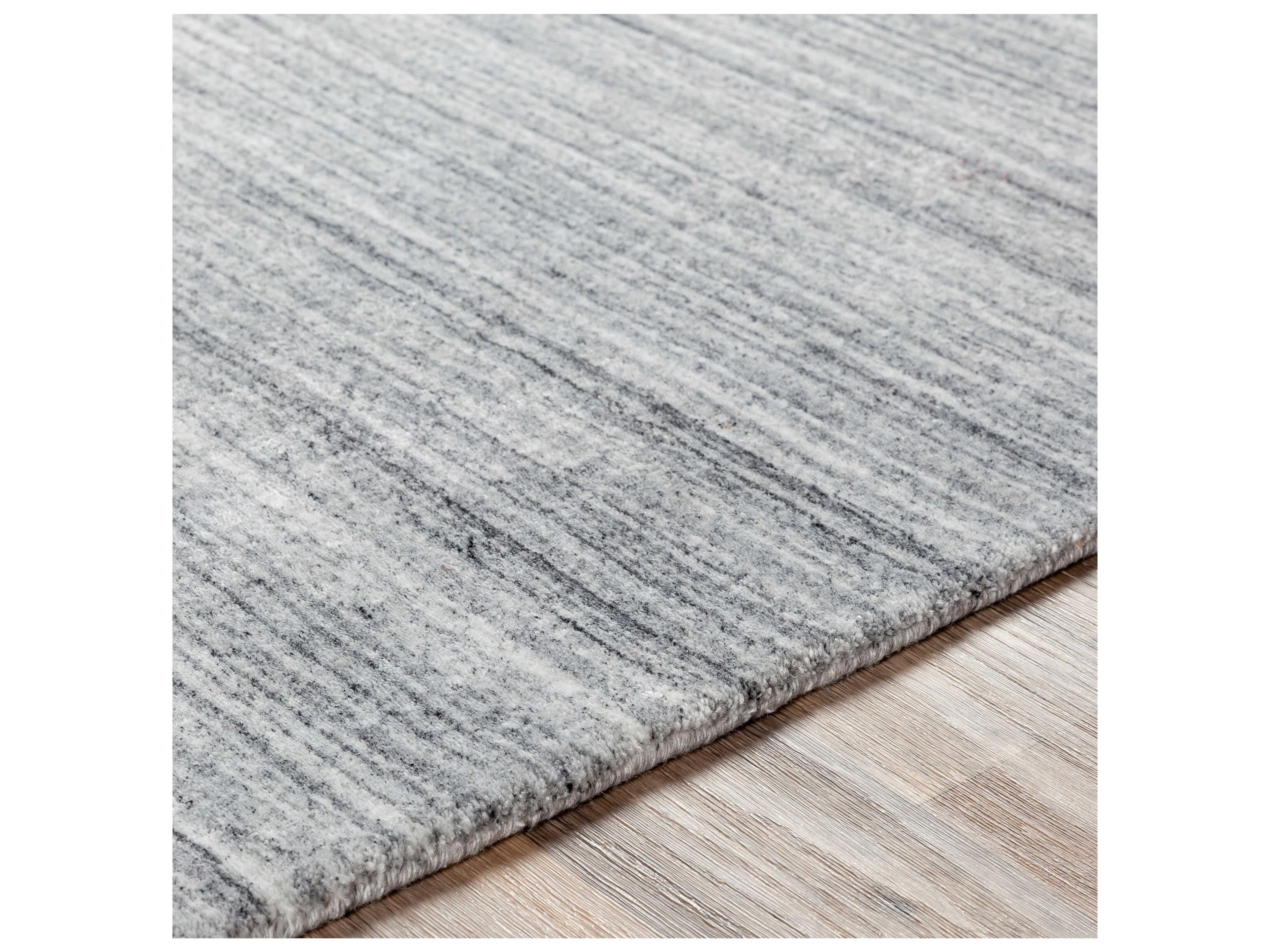 Surya Torino Area Rug