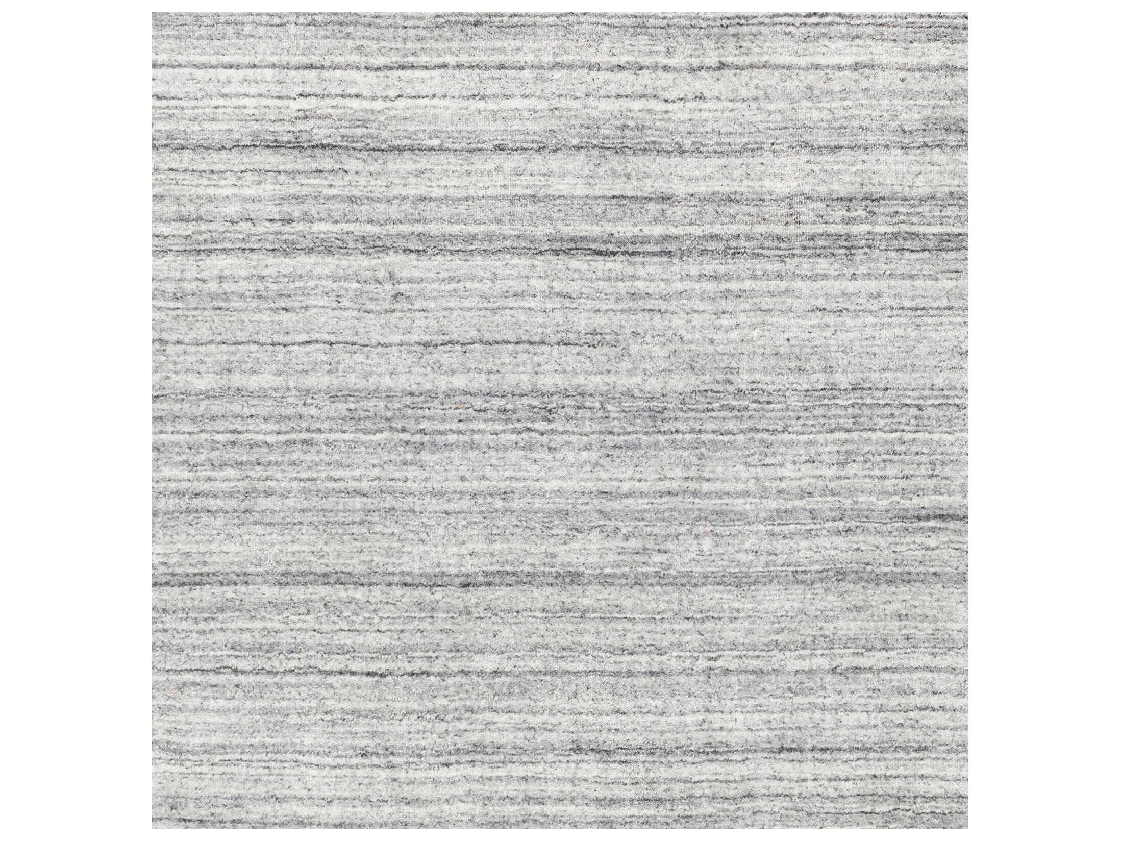 Surya Torino Runner Area Rug
