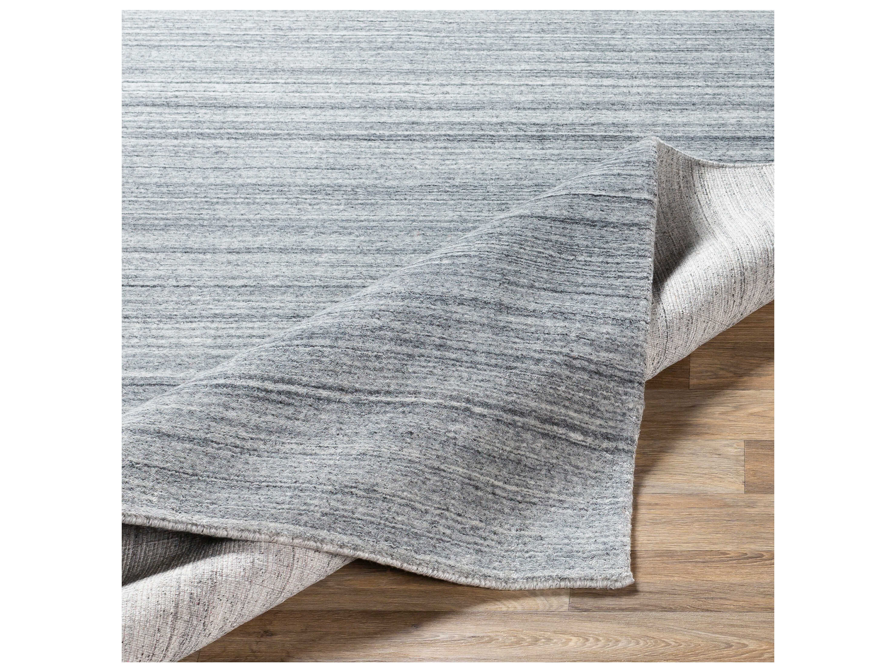 Surya Torino Runner Area Rug