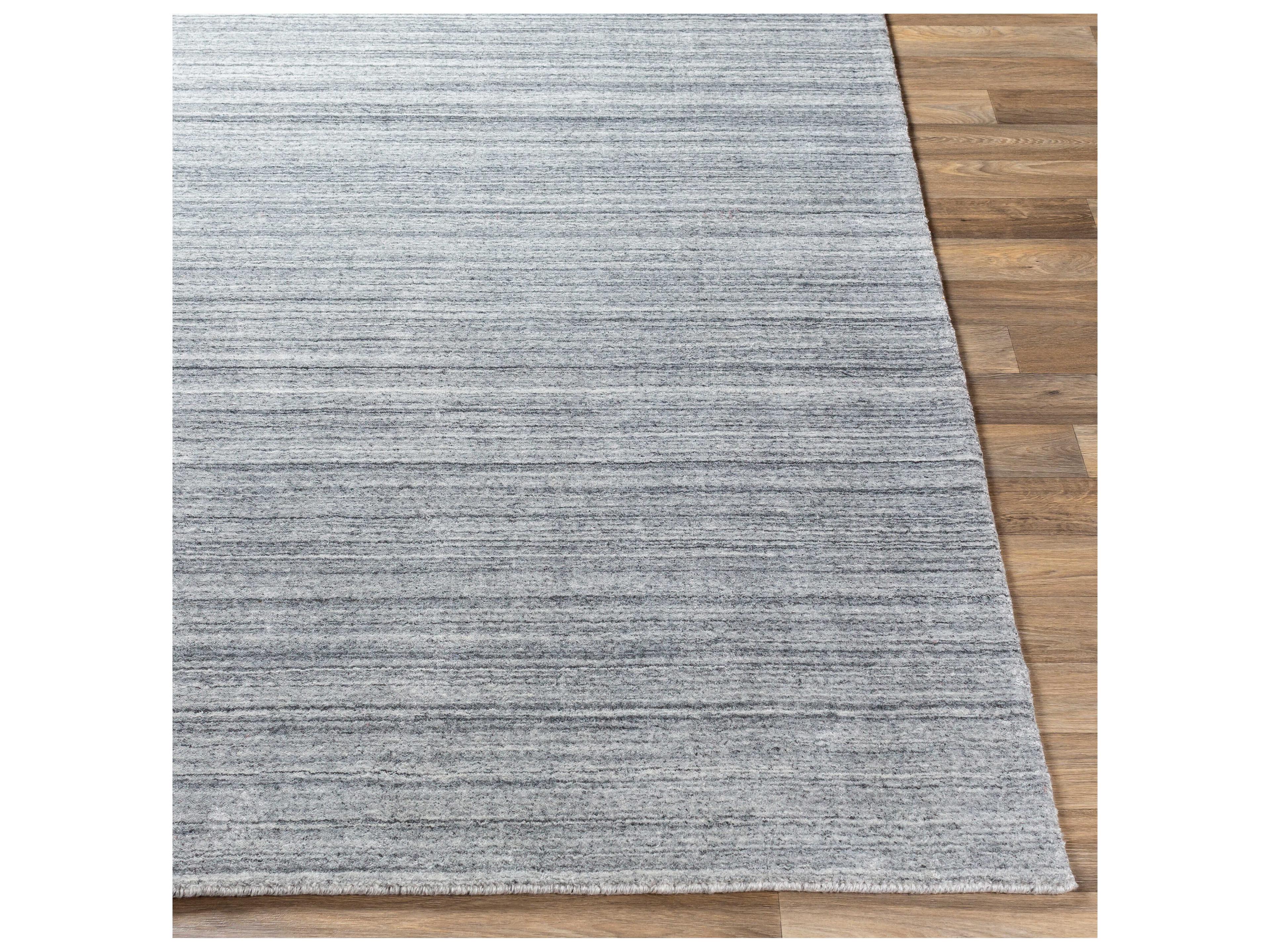 Surya Torino Runner Area Rug