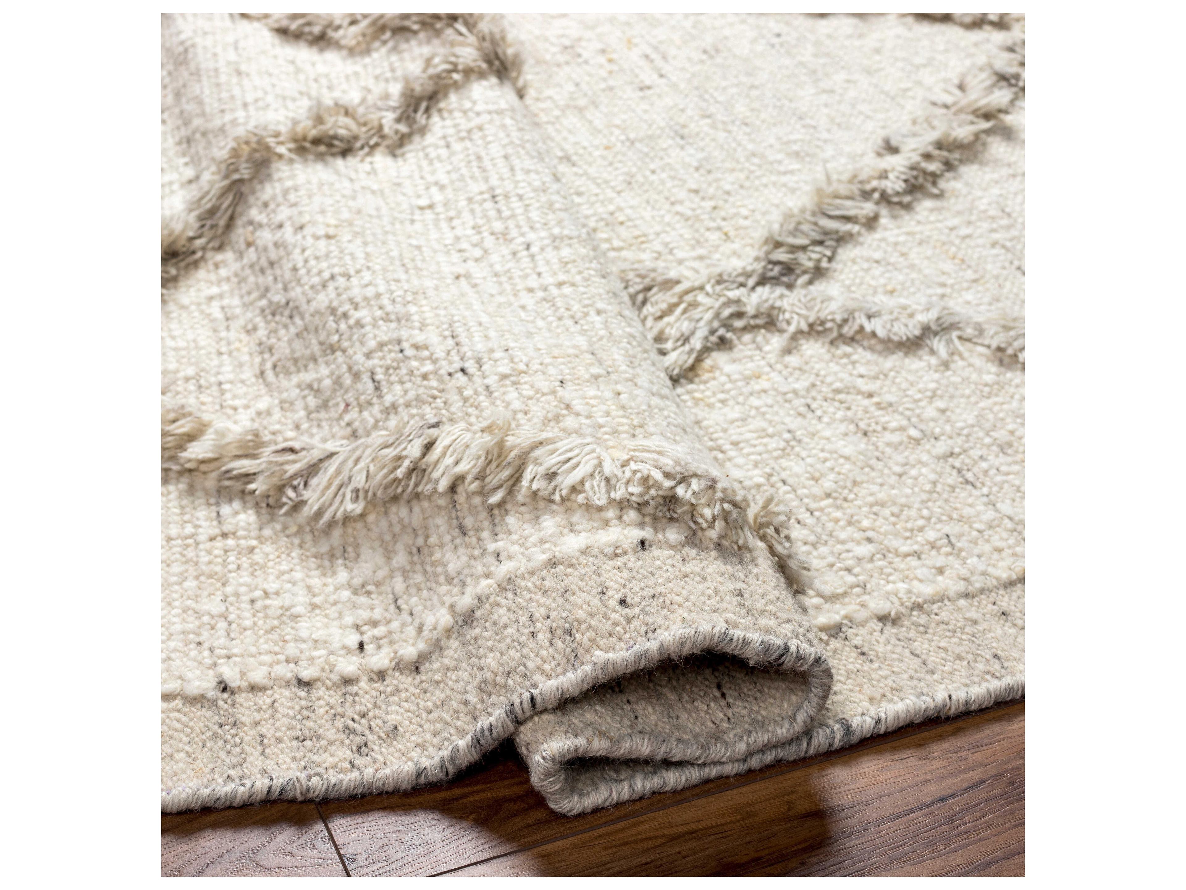 Surya Tripoli Moroccan Area Rug