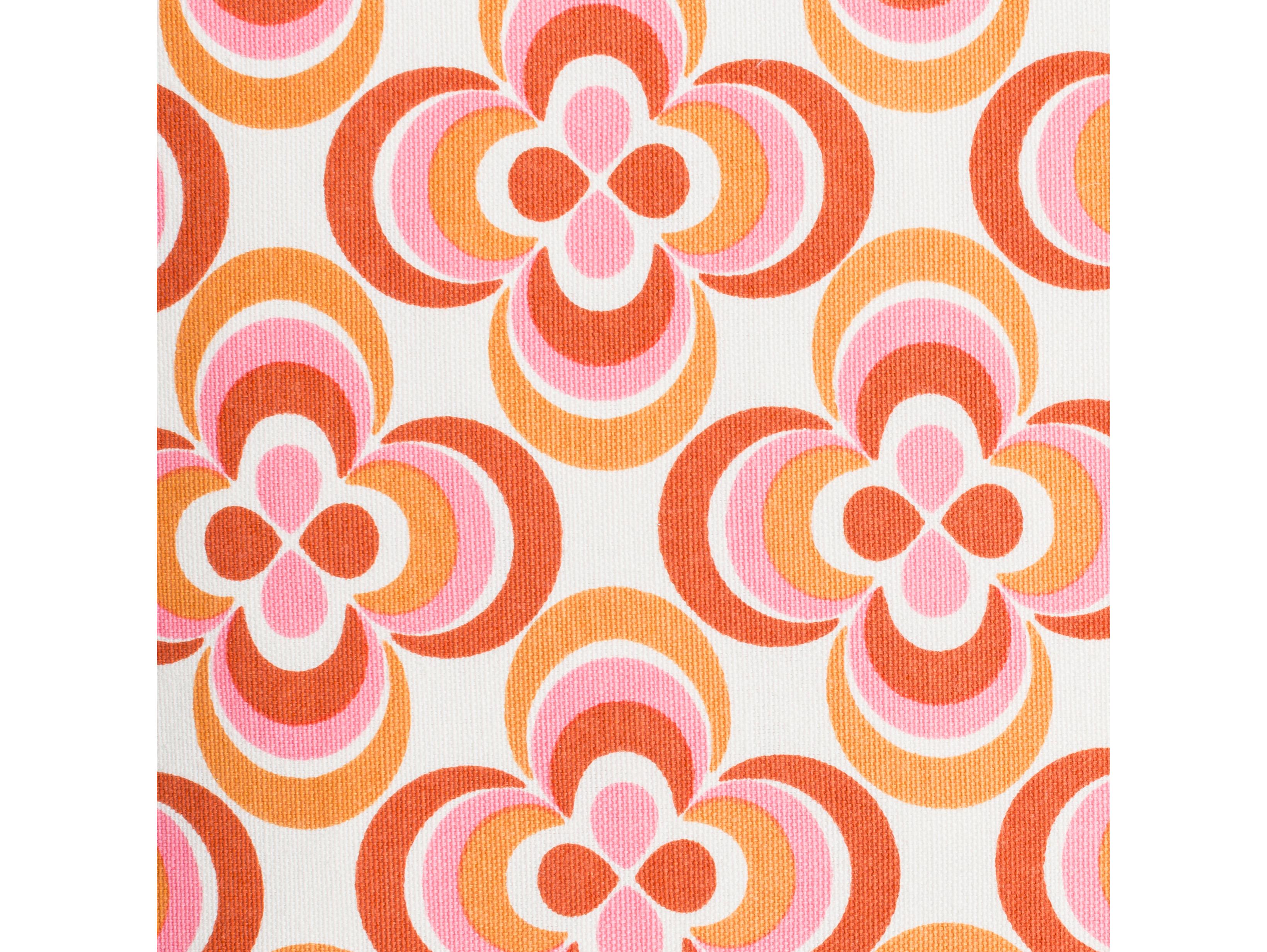 Surya Trudy Pink Pillow