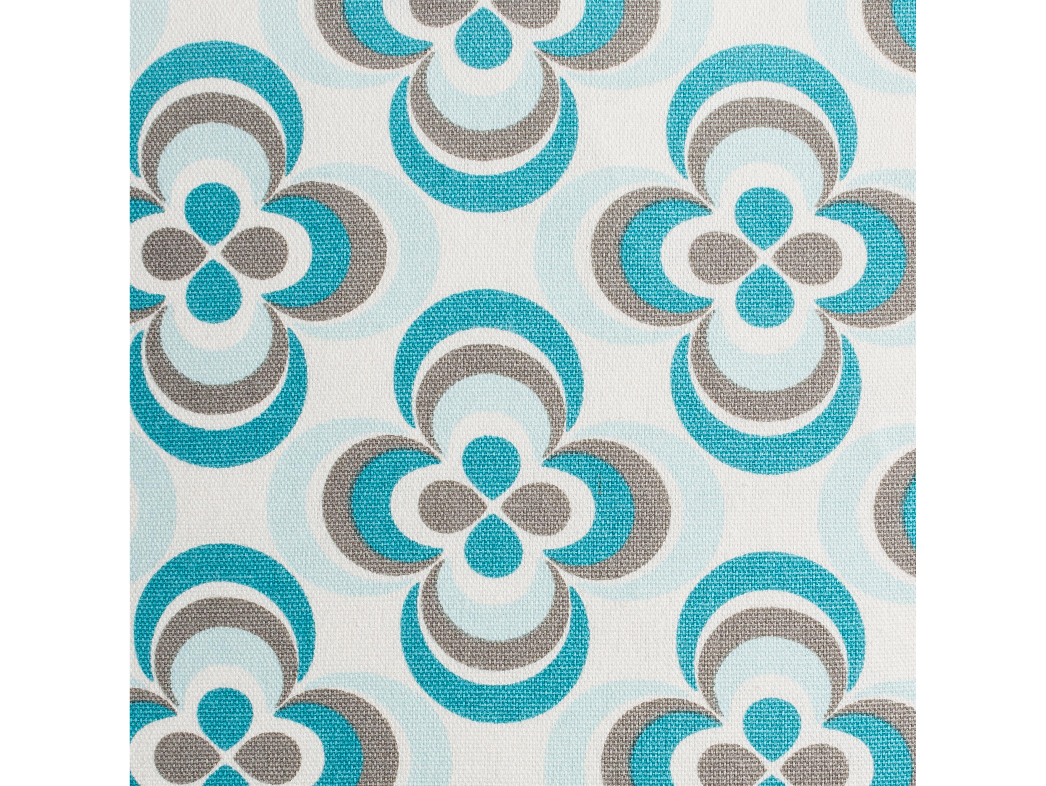 Surya Trudy Green Pillow