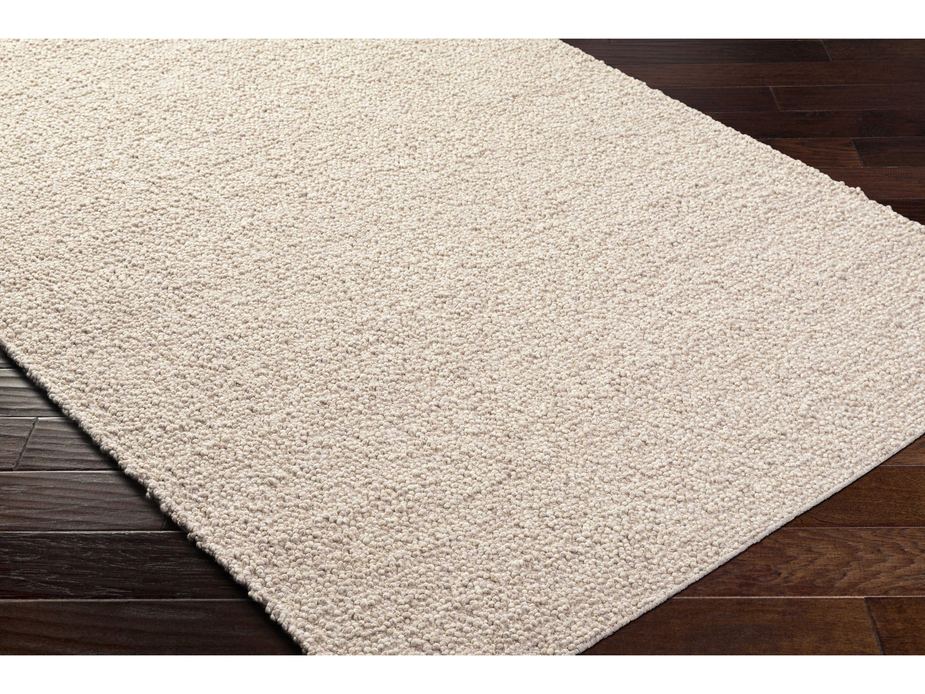 Surya Timbuktu Area Rug